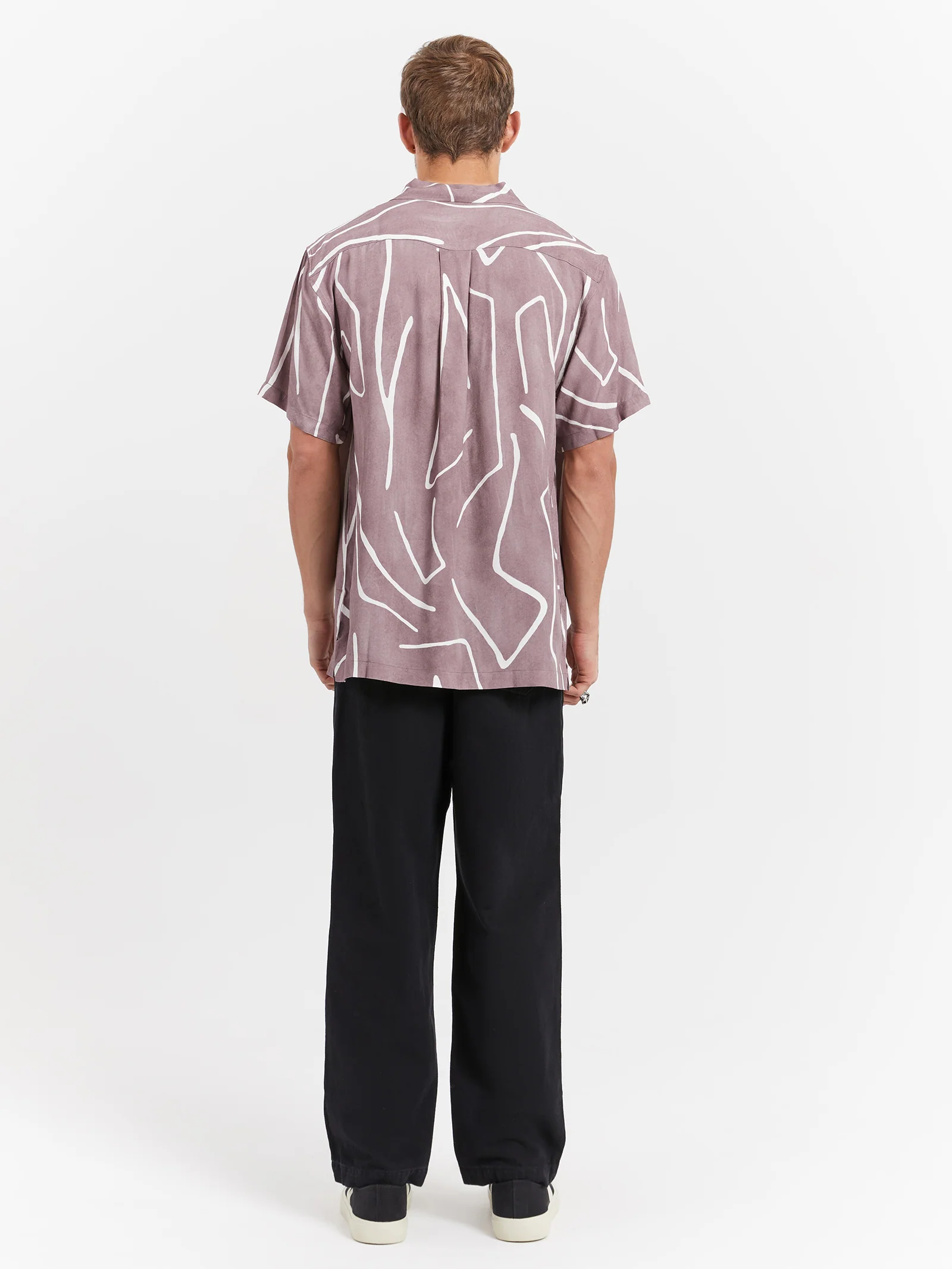 Benzo Pants - Image 5