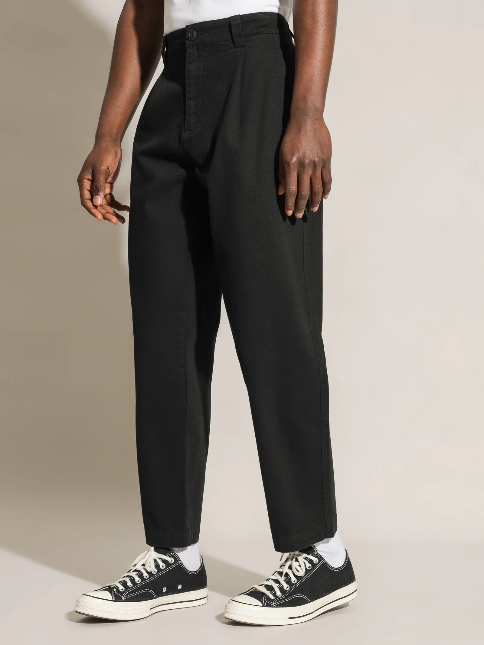 Benzo Pants - Image 3