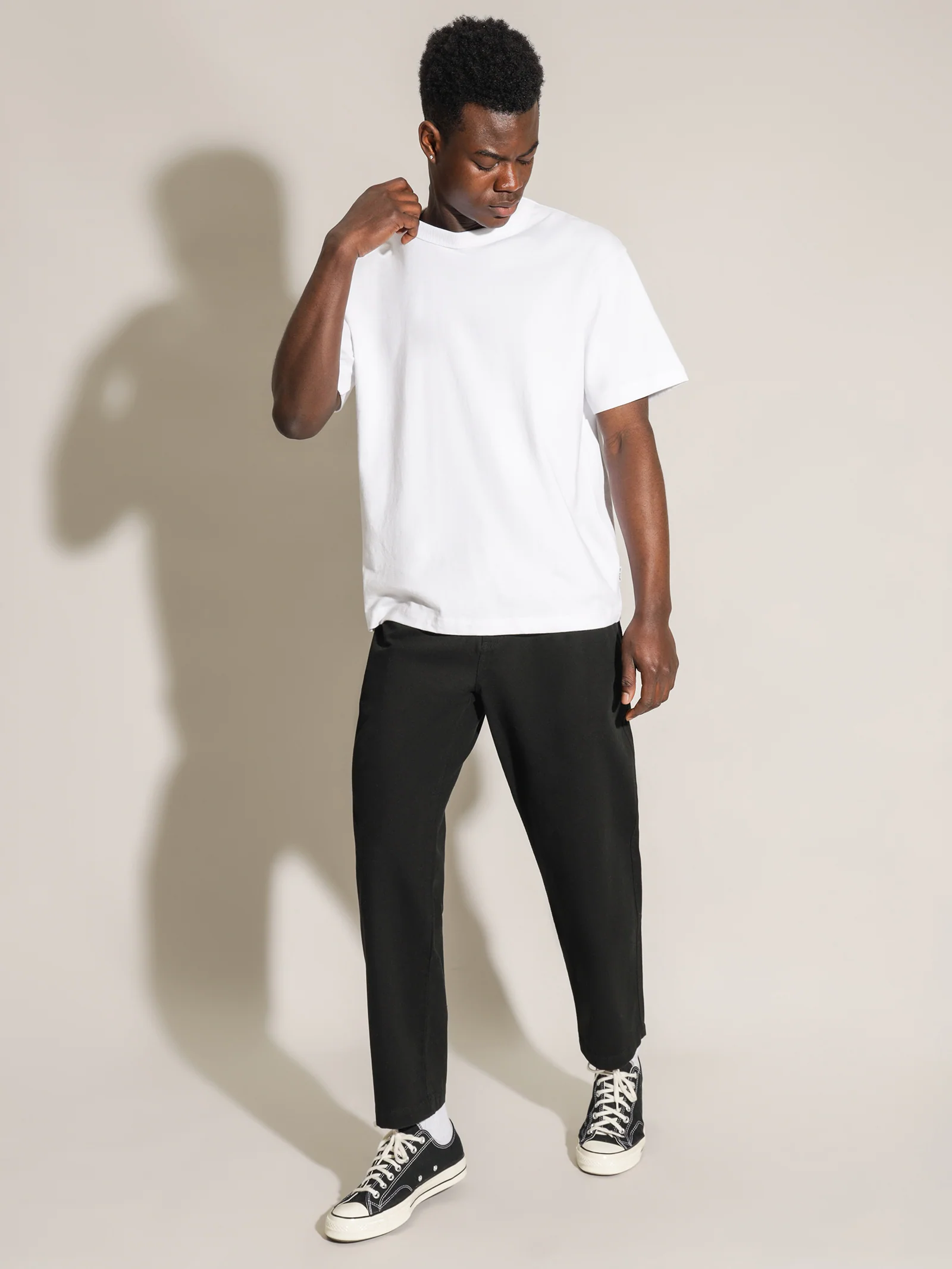 Benzo Pants - Image 4