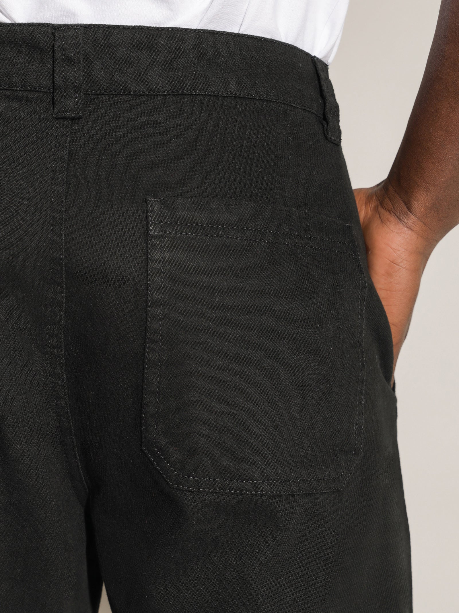 Benzo Pants - Image 5