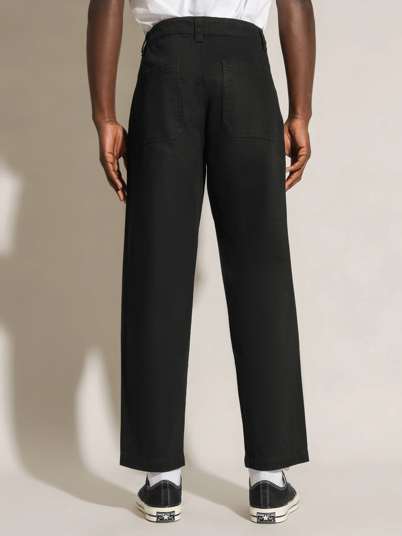 Benzo Pants - Image 6