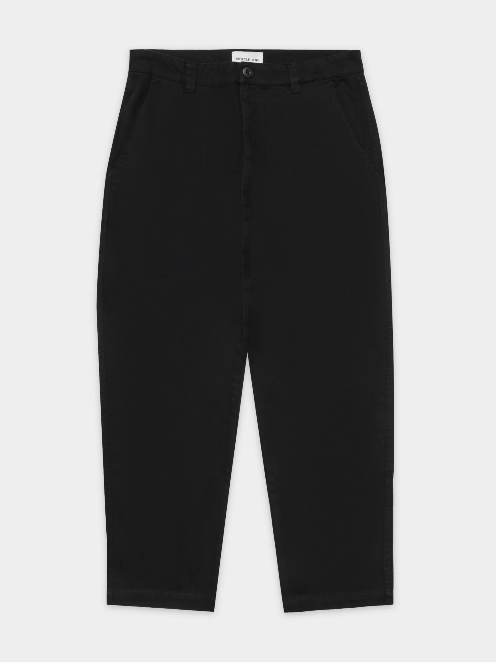 Benzo Pants - Image 7