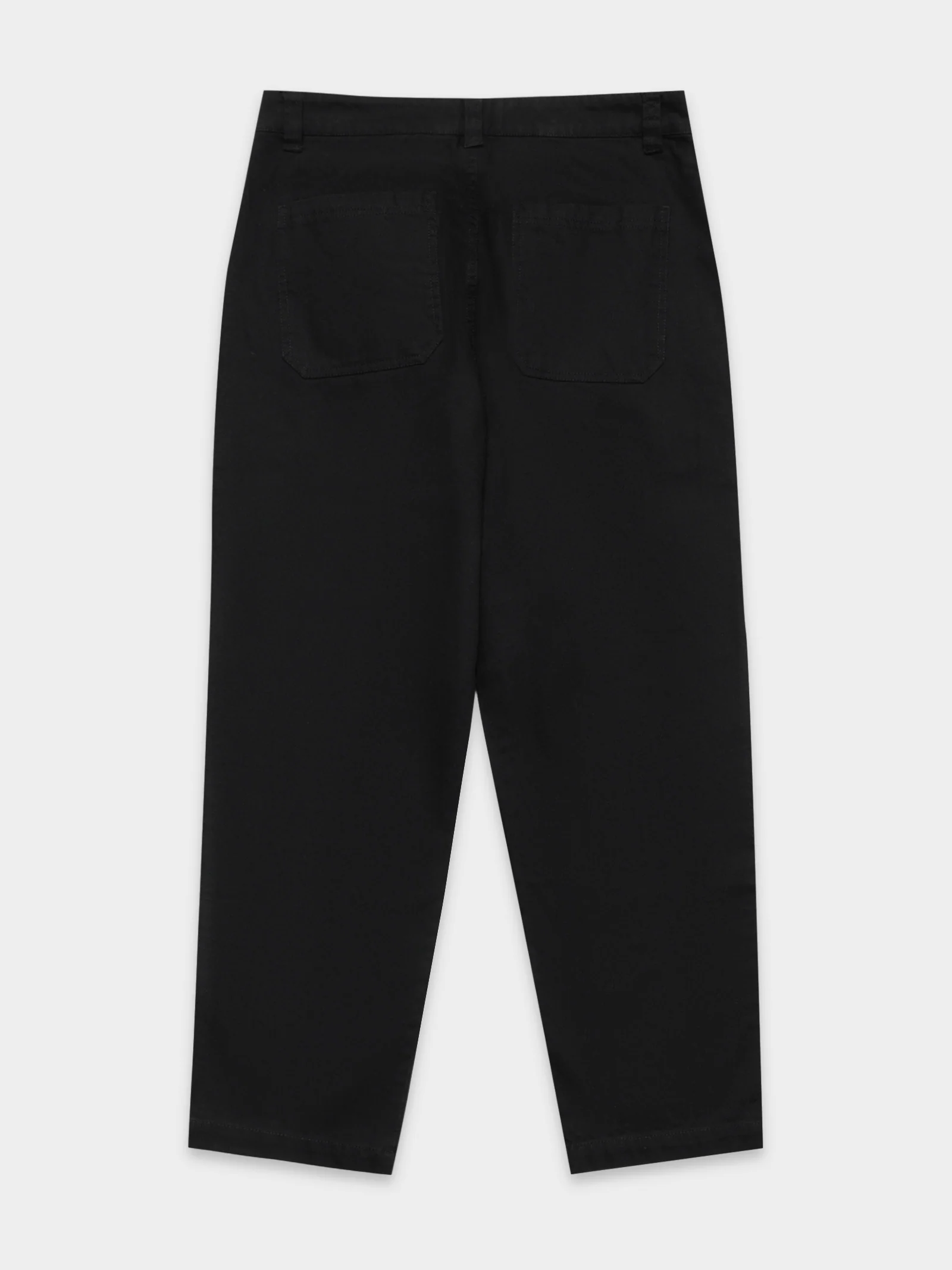 Benzo Pants - Image 8