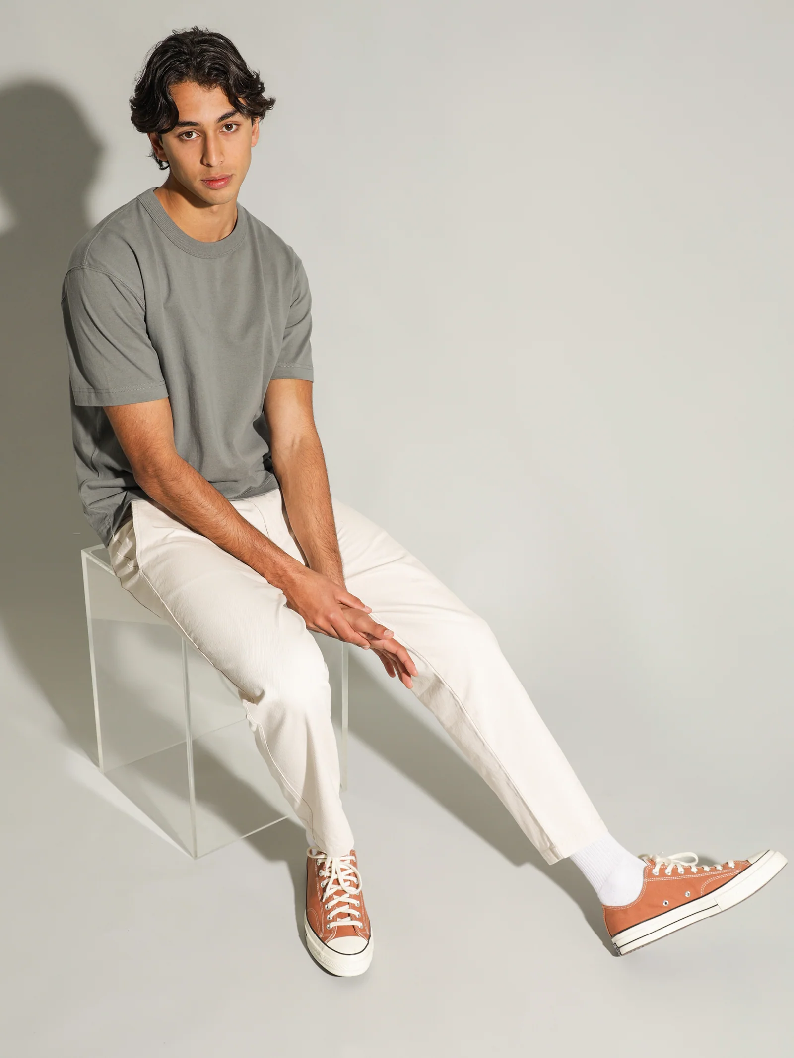 Benzo Pants - Image 2