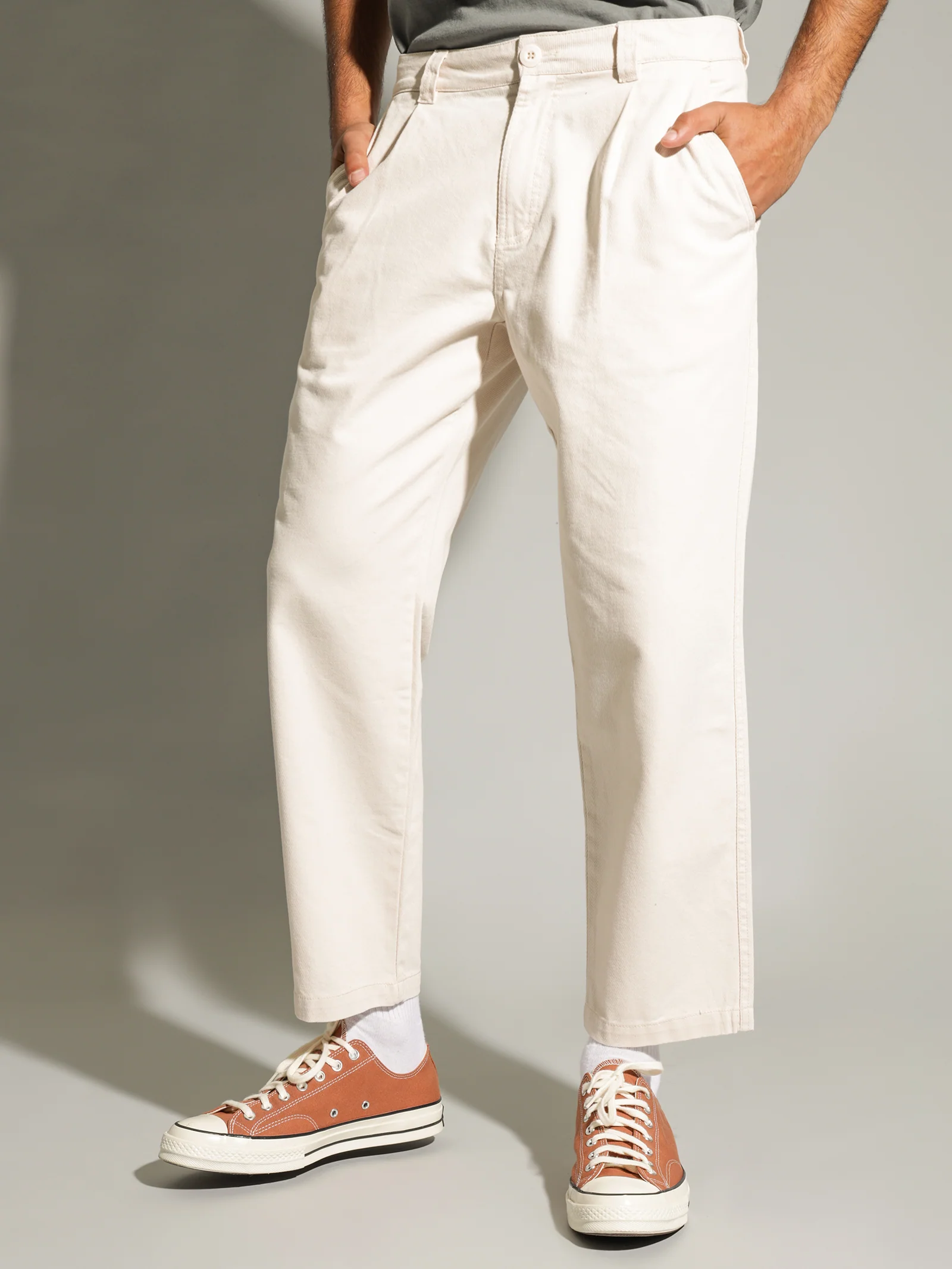 Benzo Pants - Image 3
