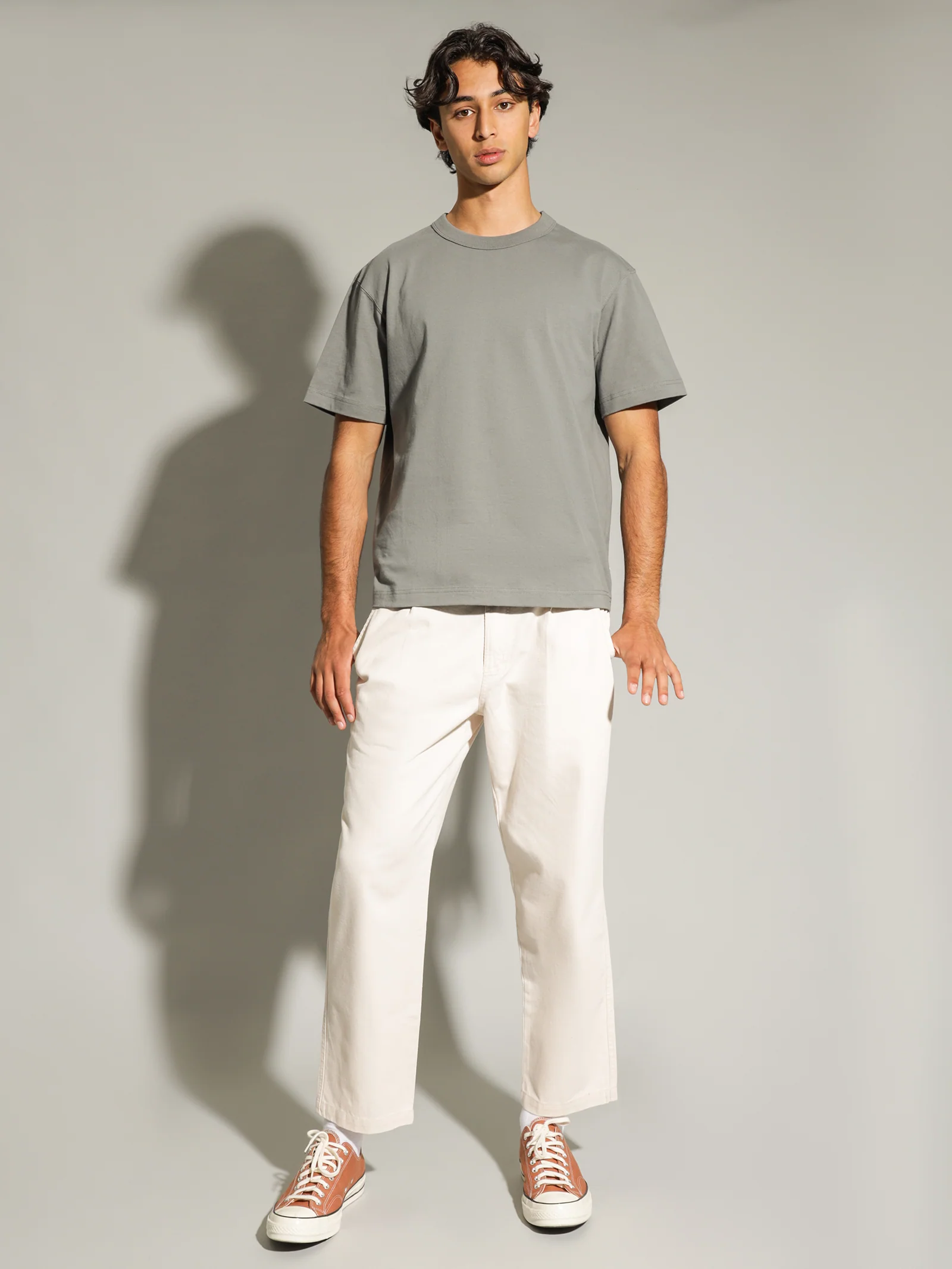 Benzo Pants - Image 4