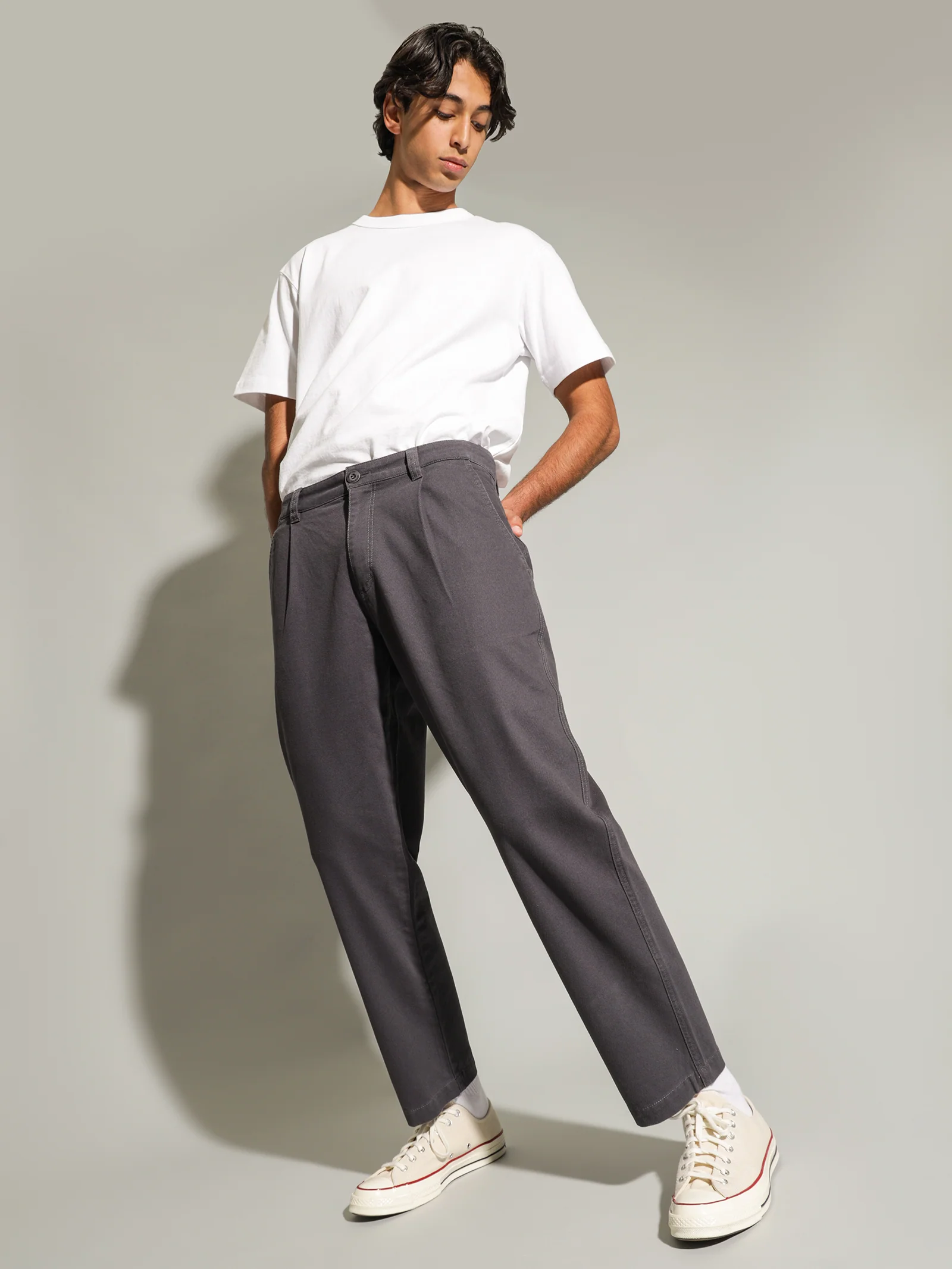 Benzo Pants - Image 2