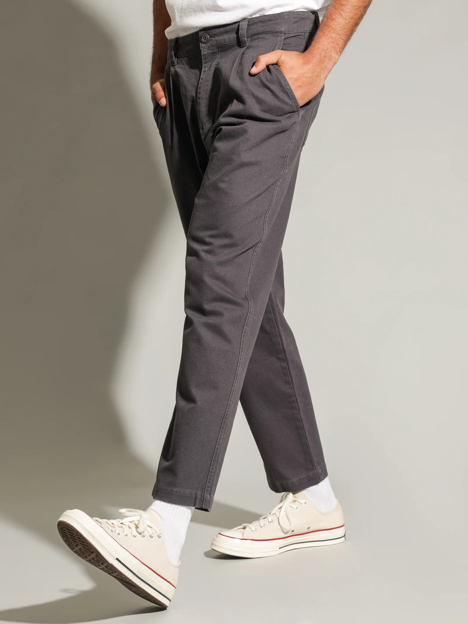 Benzo Pants - Image 3