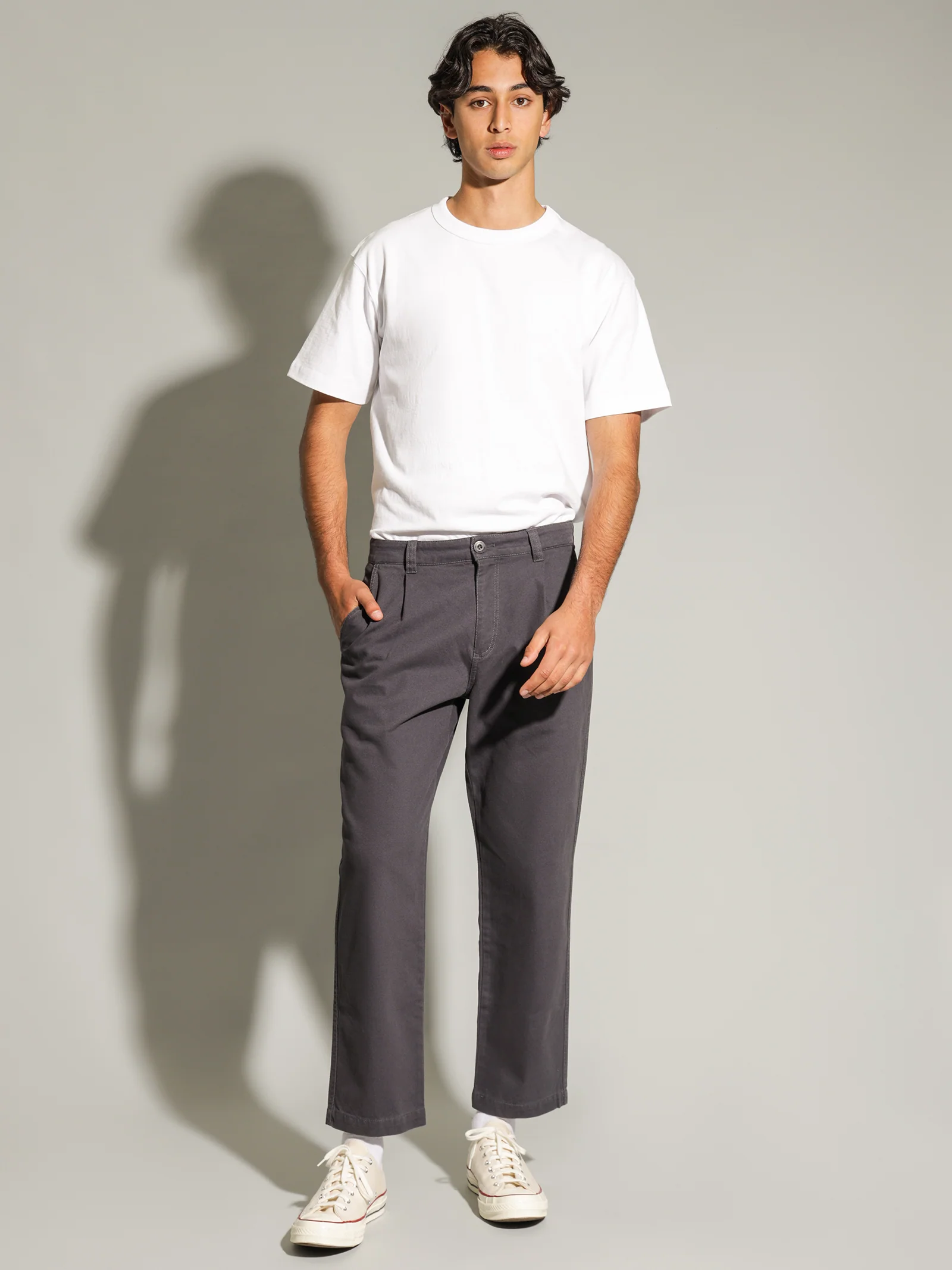 Benzo Pants - Image 4