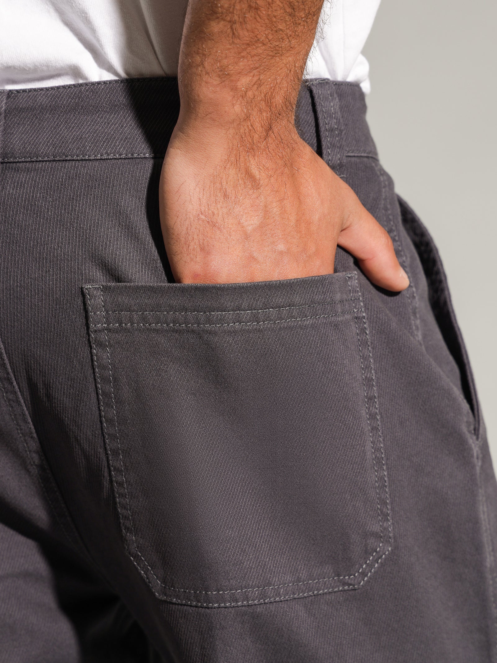 Benzo Pants - Image 5