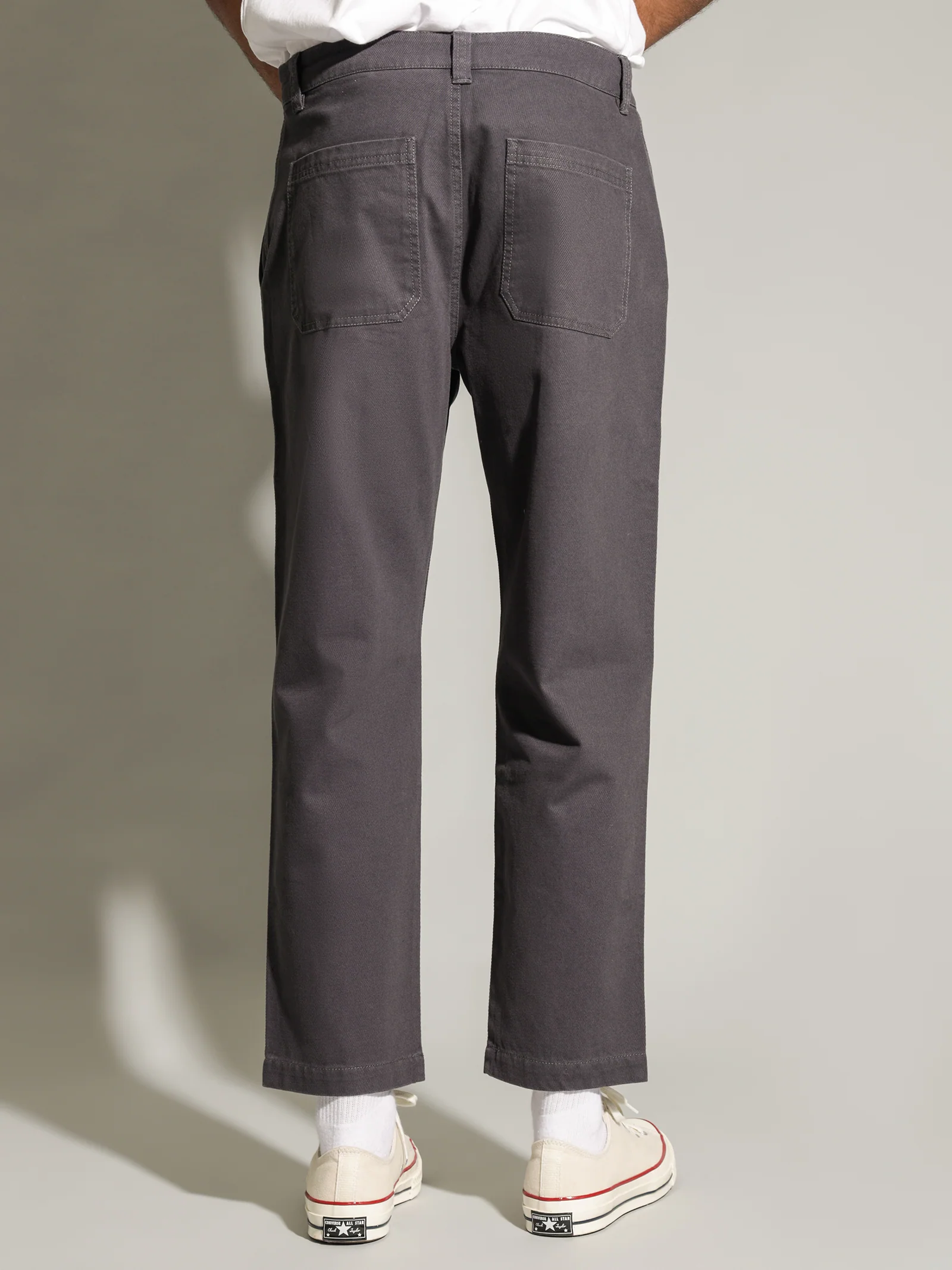Benzo Pants - Image 6