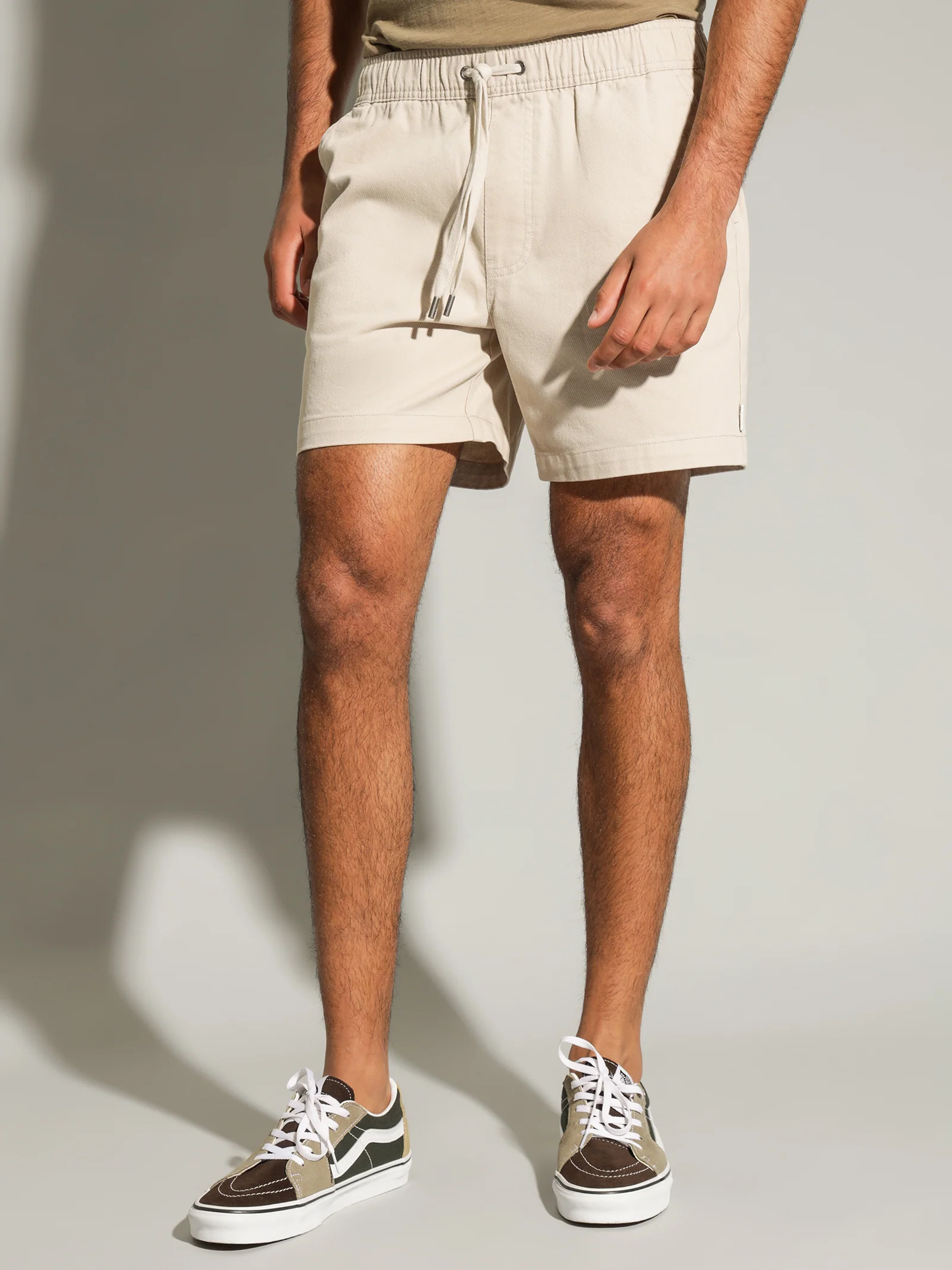 Benzo Walk Short - Image 3