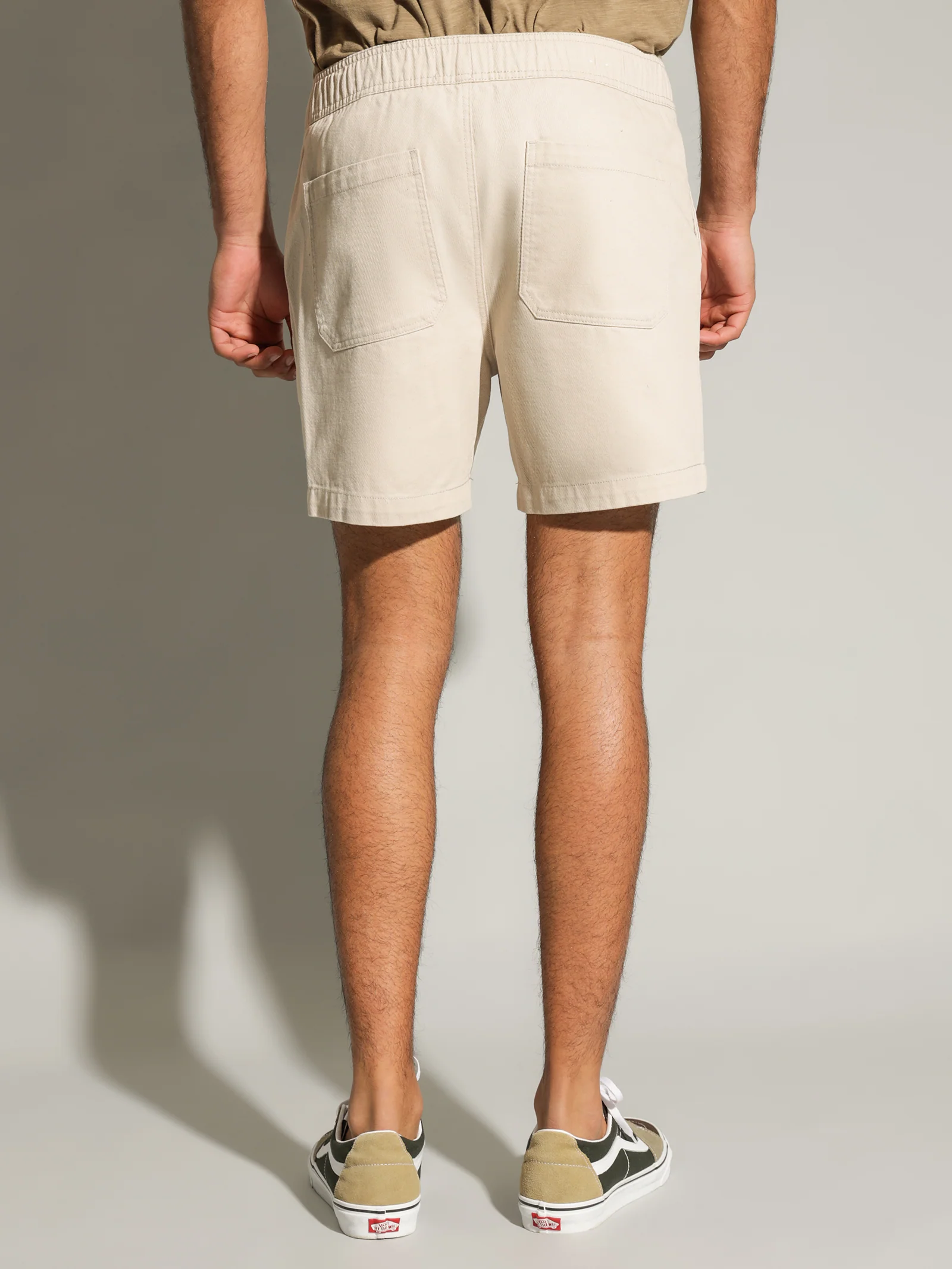Benzo Walk Short - Image 6