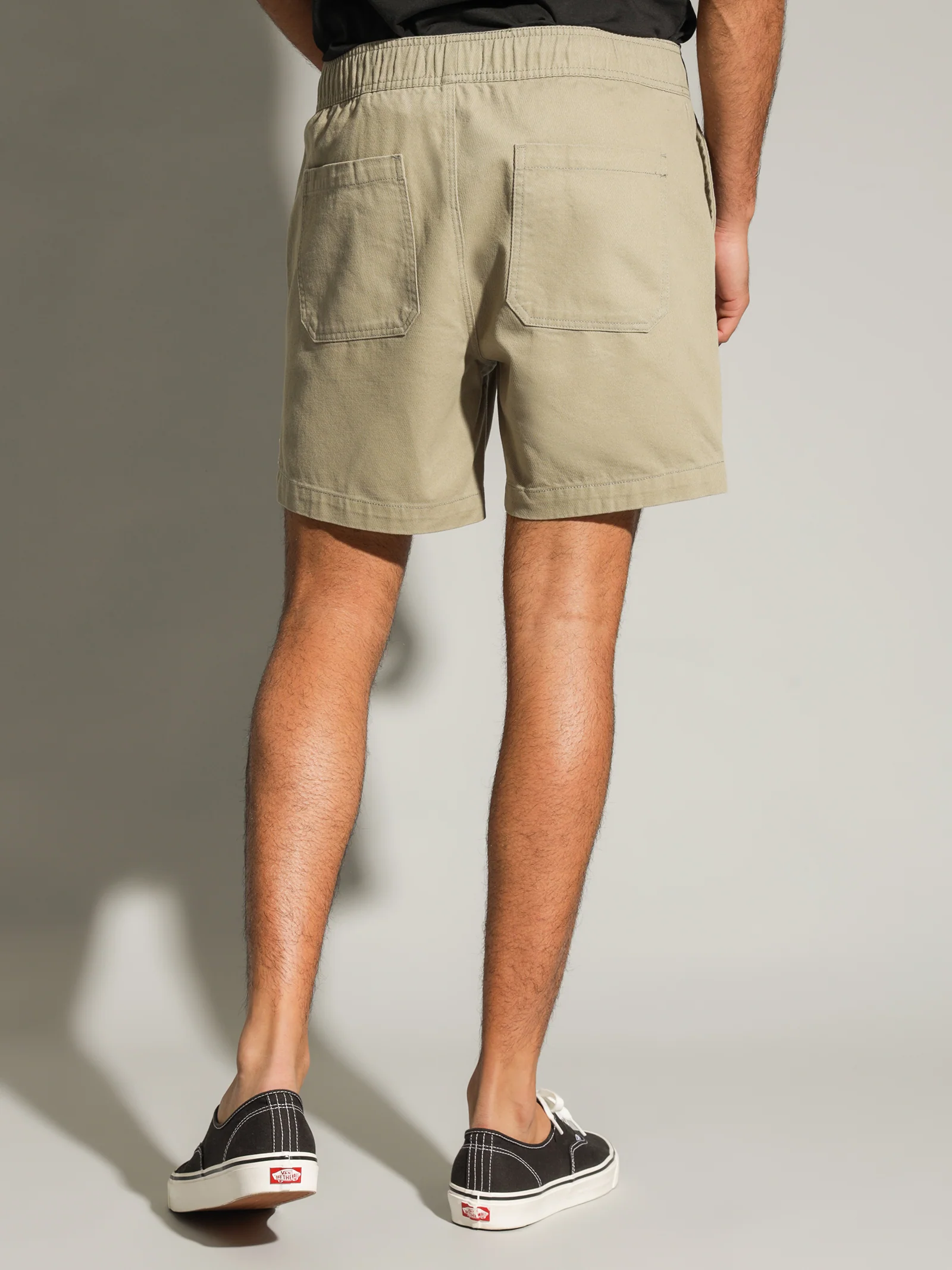 Benzo Walk Shorts - Image 5