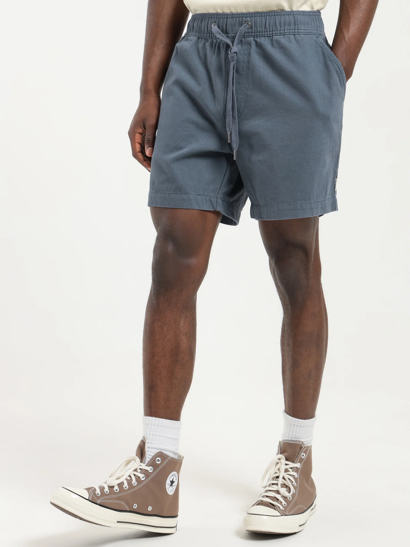 Benzo Walk Shorts - Image 3