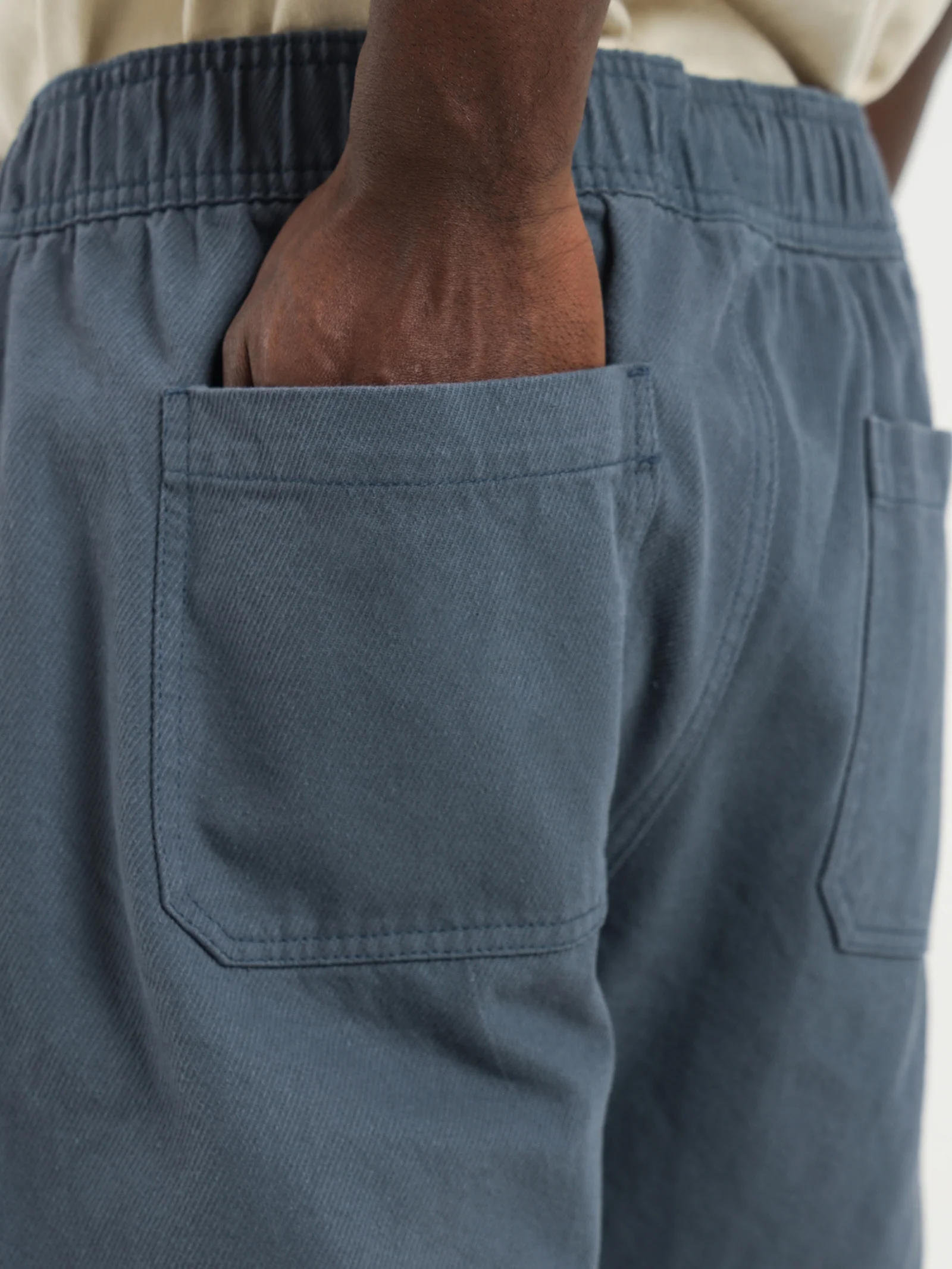 Benzo Walk Shorts - Image 4