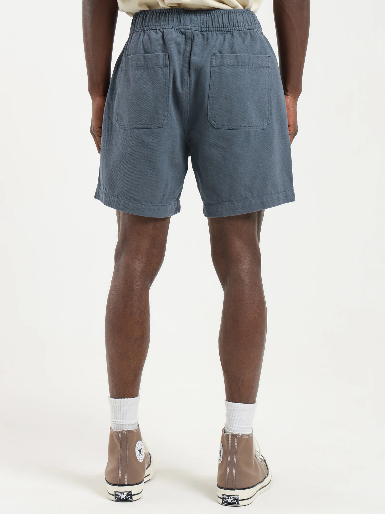 Benzo Walk Shorts - Image 5