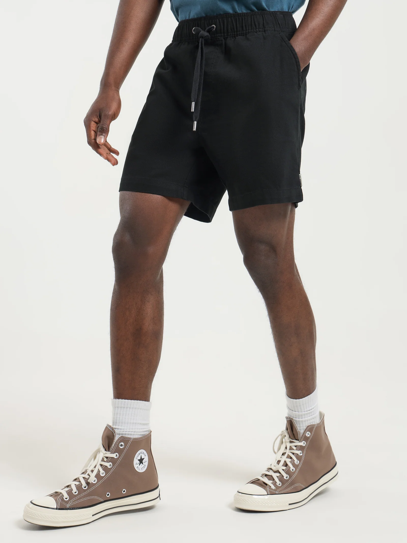 Benzo Walk Shorts - Image 3