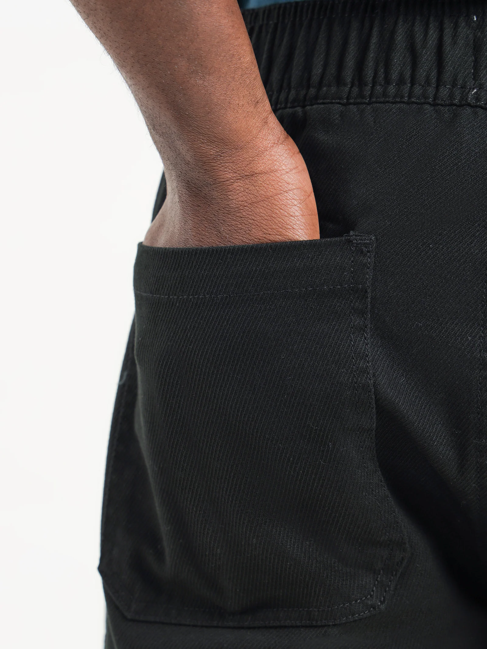 Benzo Walk Shorts - Image 5