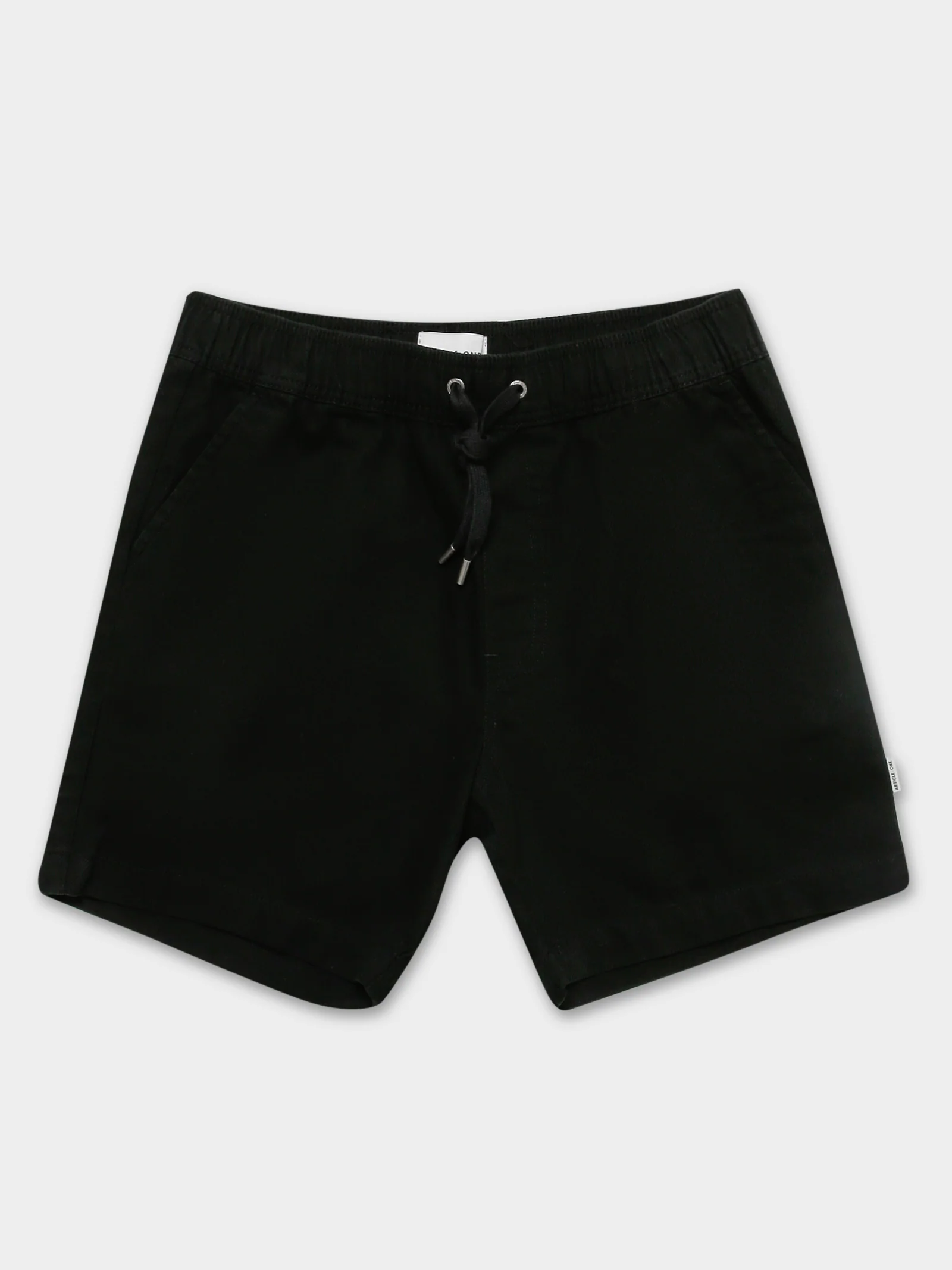 Benzo Walk Shorts - Image 7