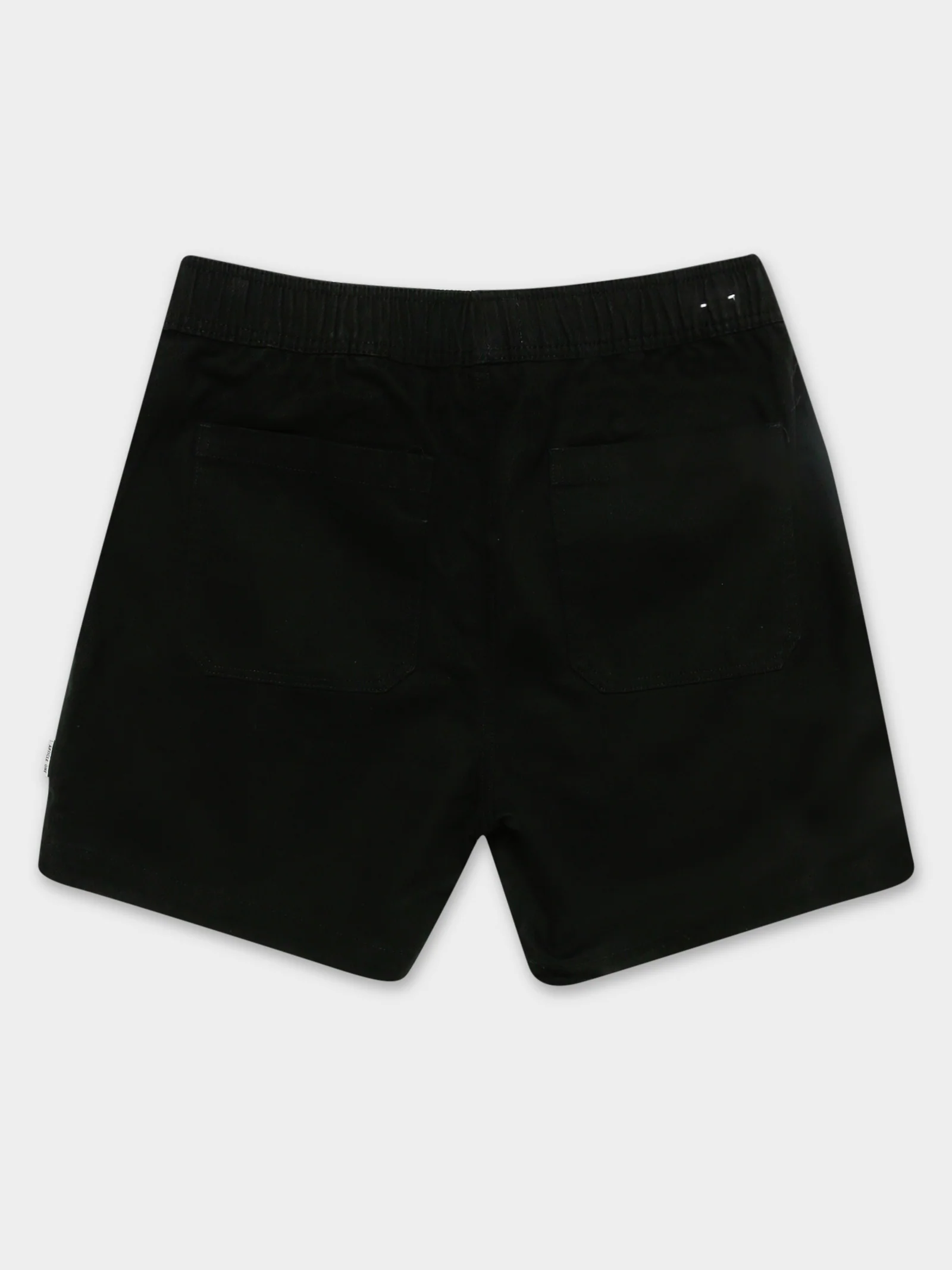Benzo Walk Shorts - Image 8