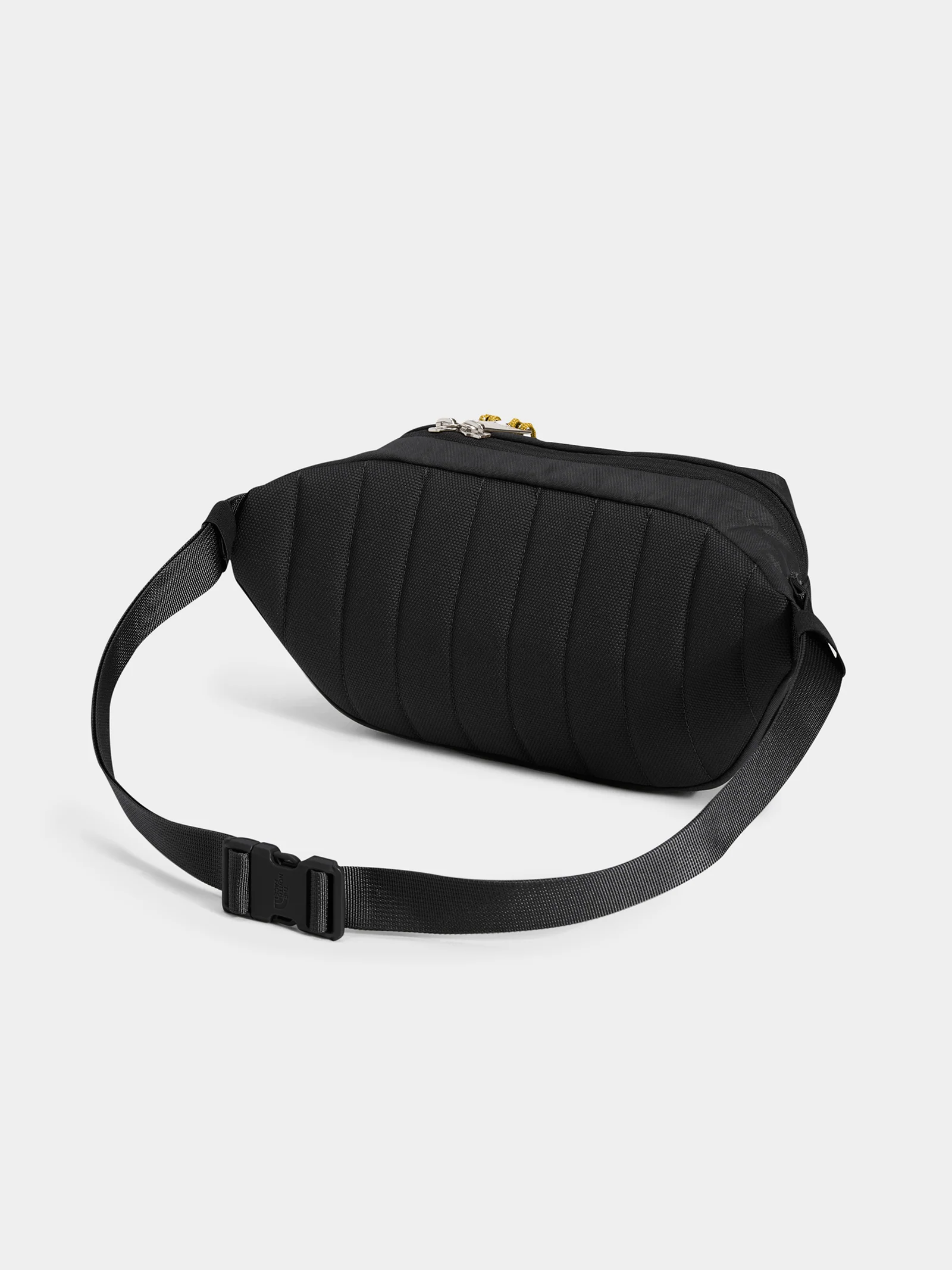 Berkeley Lumbar Bag - Image 2
