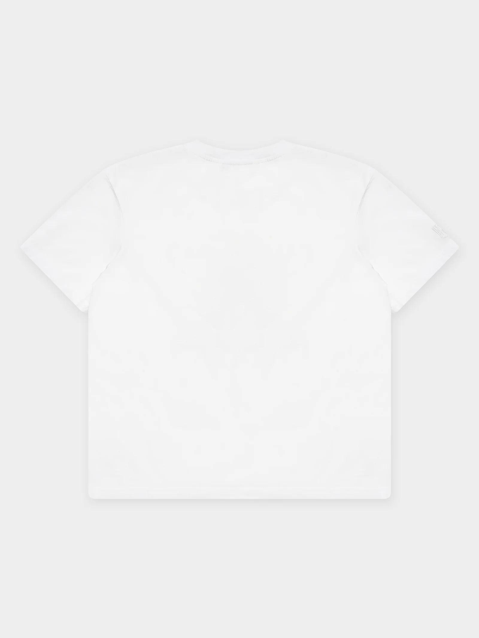 Berkeley Shield Logo T-Shirt - Image 2