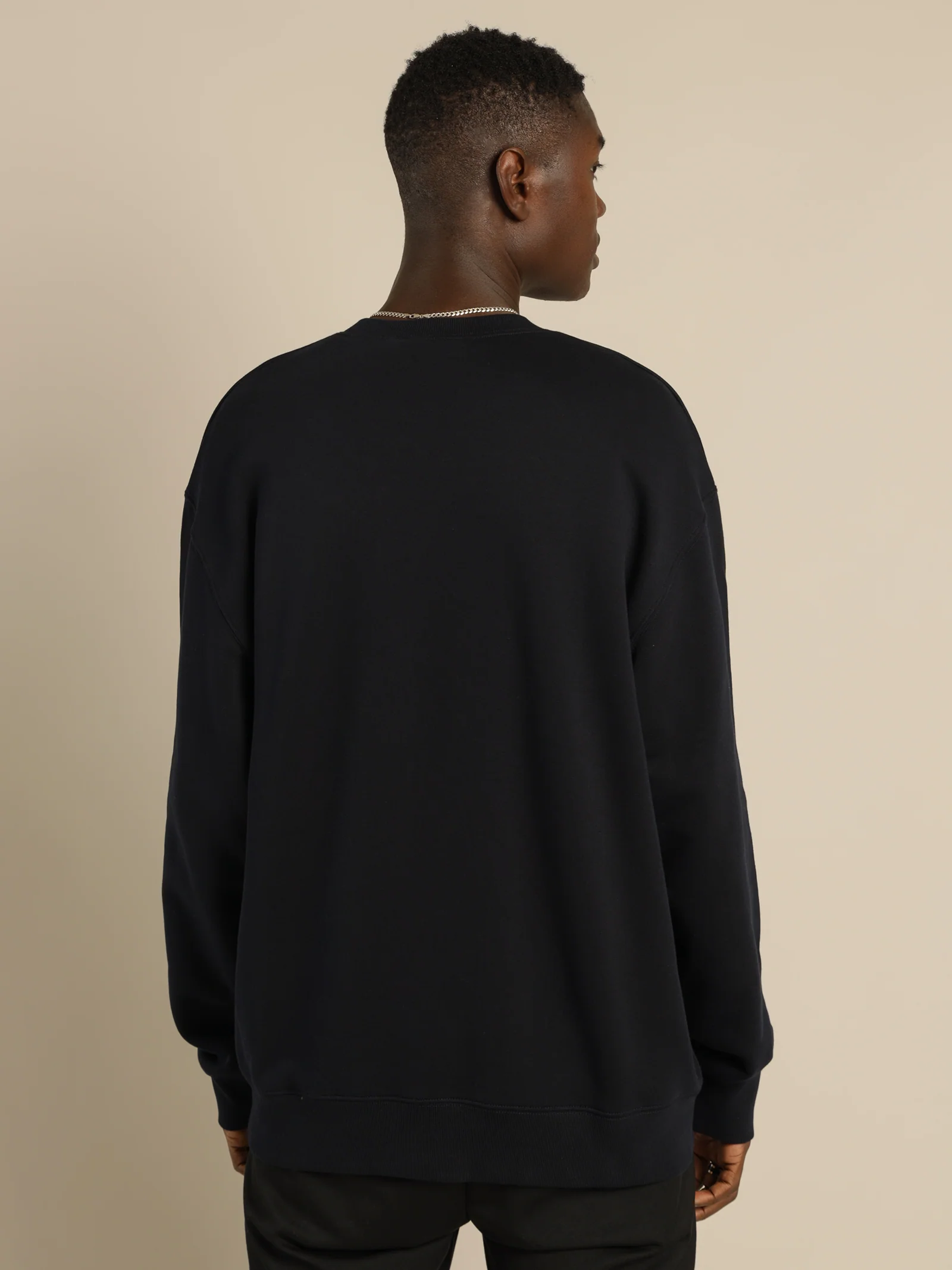 Berkeley Sweatshirt - Image 8