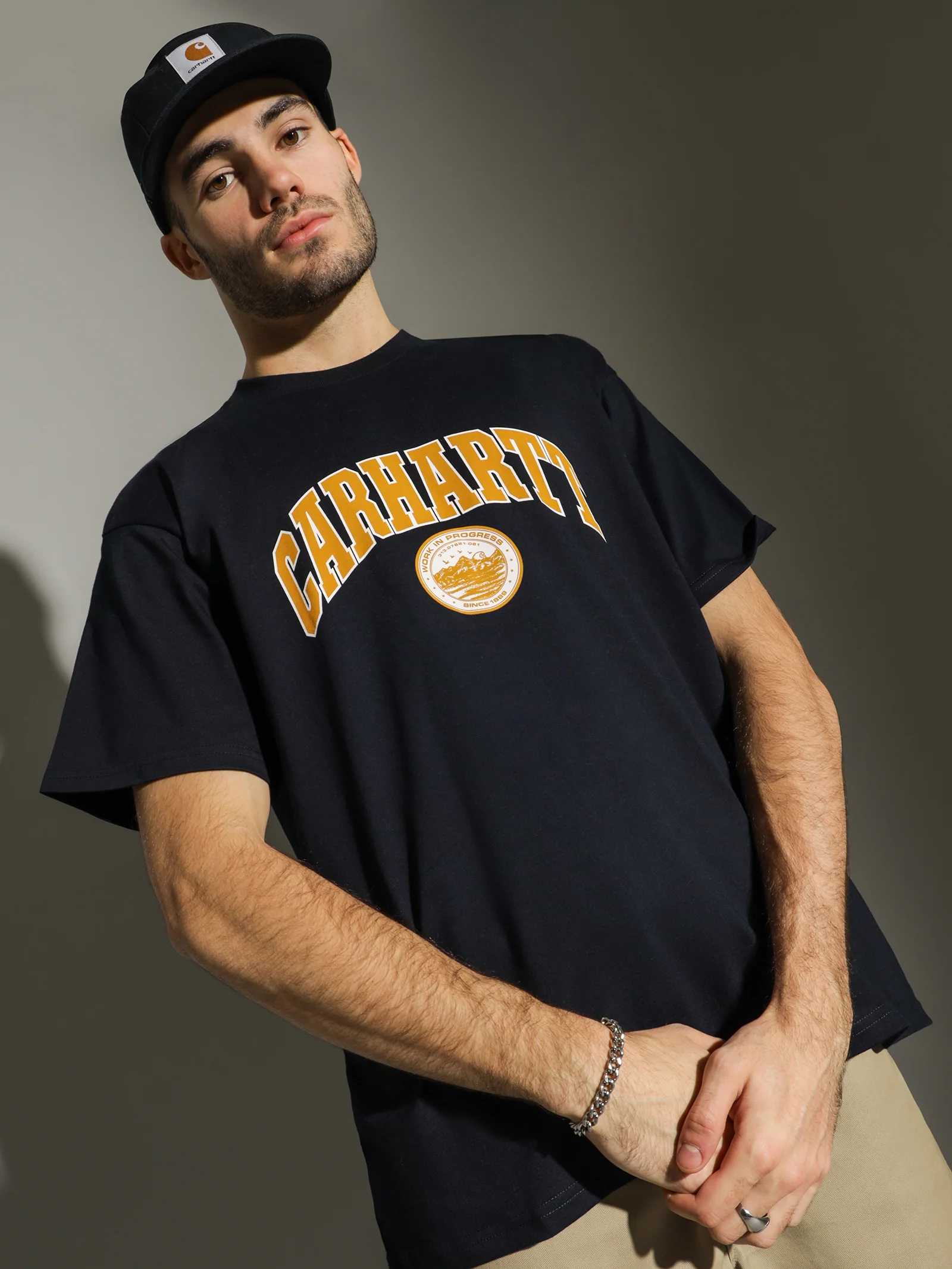 Berkeley T-Shirt - Image 2