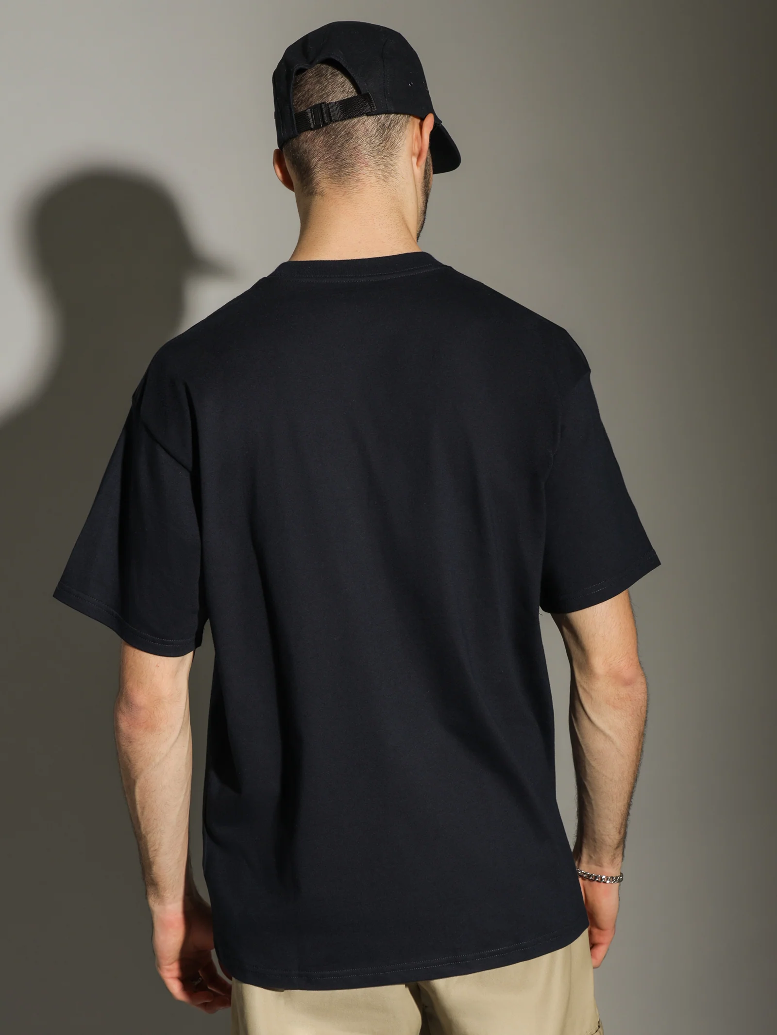 Berkeley T-Shirt - Image 6