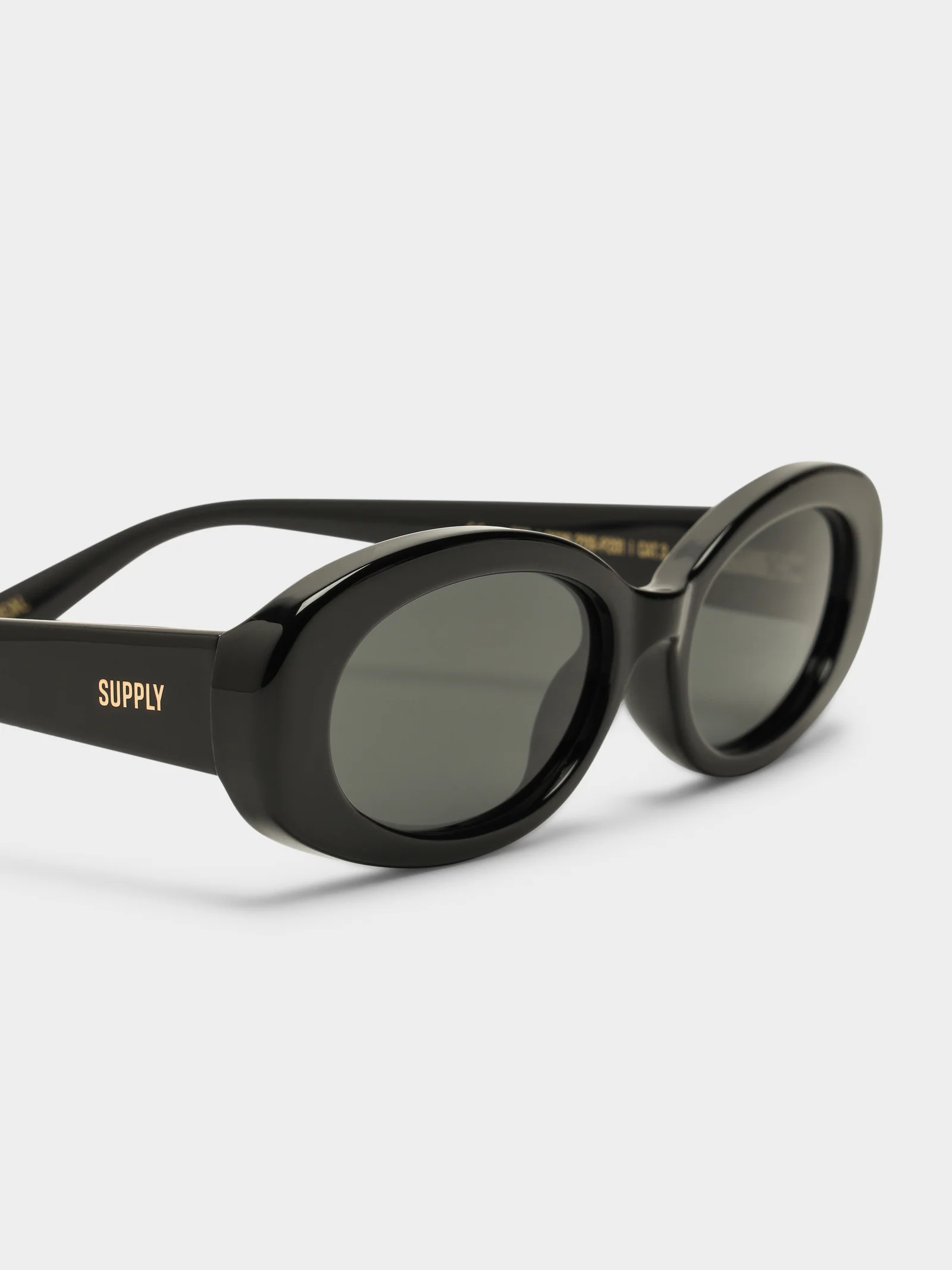 Berkley Sunglasses - Image 3