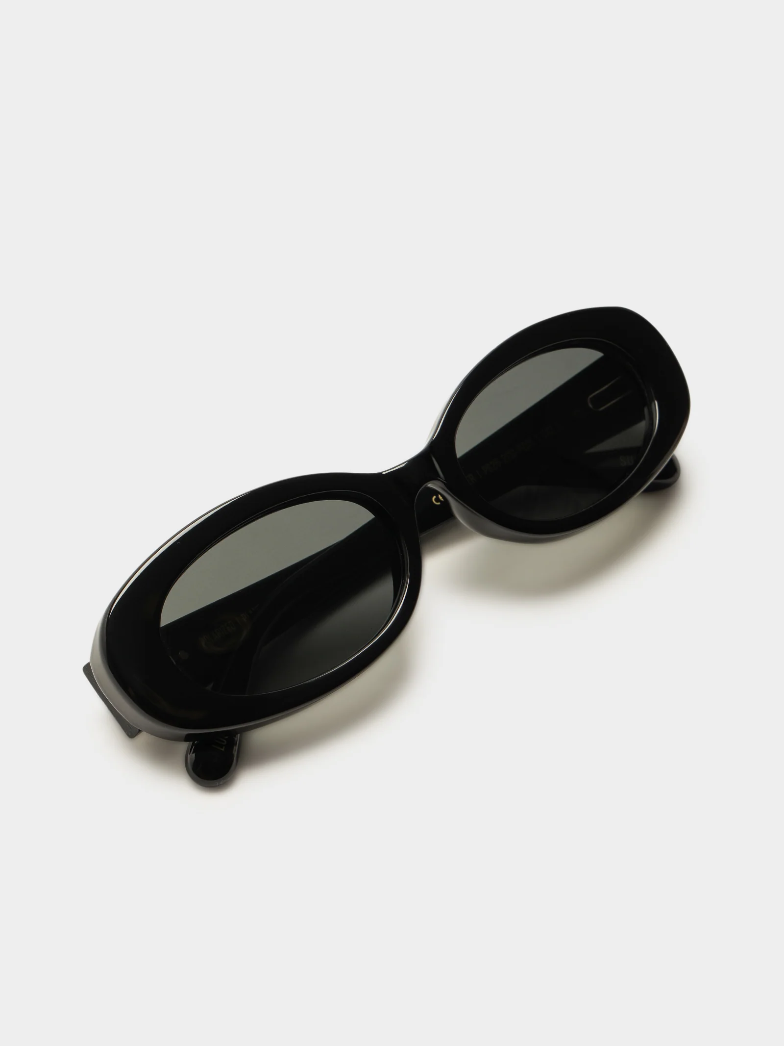 Berkley Sunglasses - Image 4
