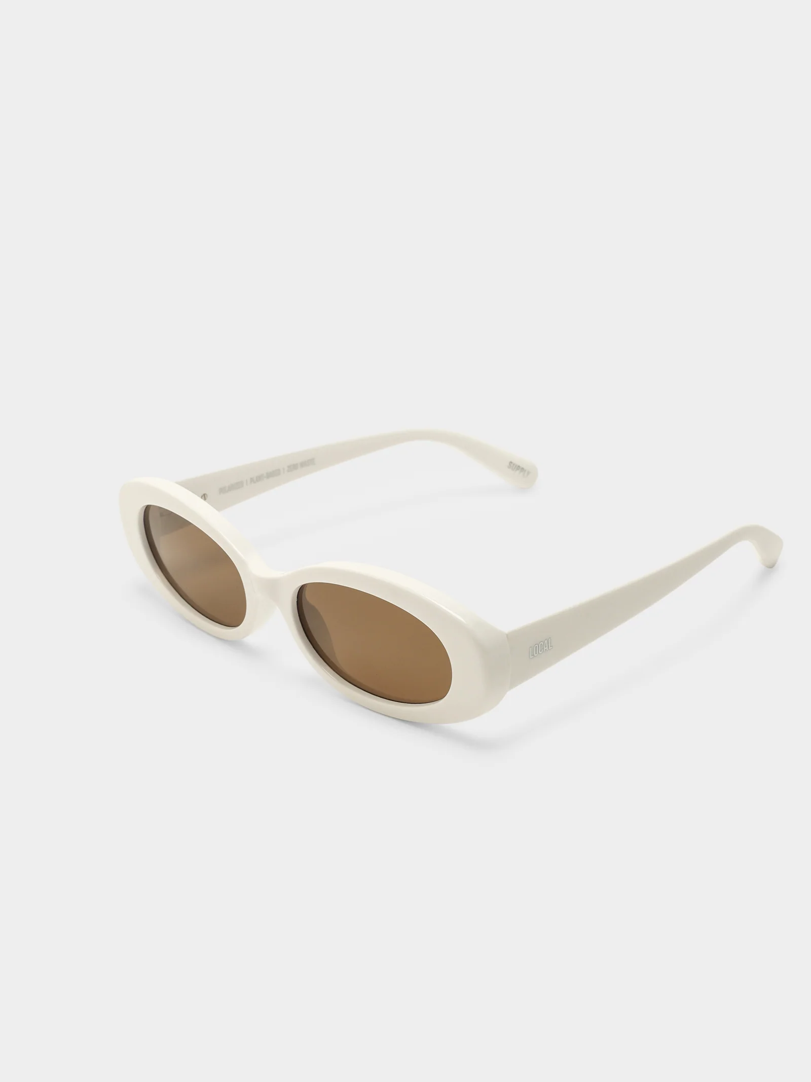 Berkley Sunglasses - Image 2