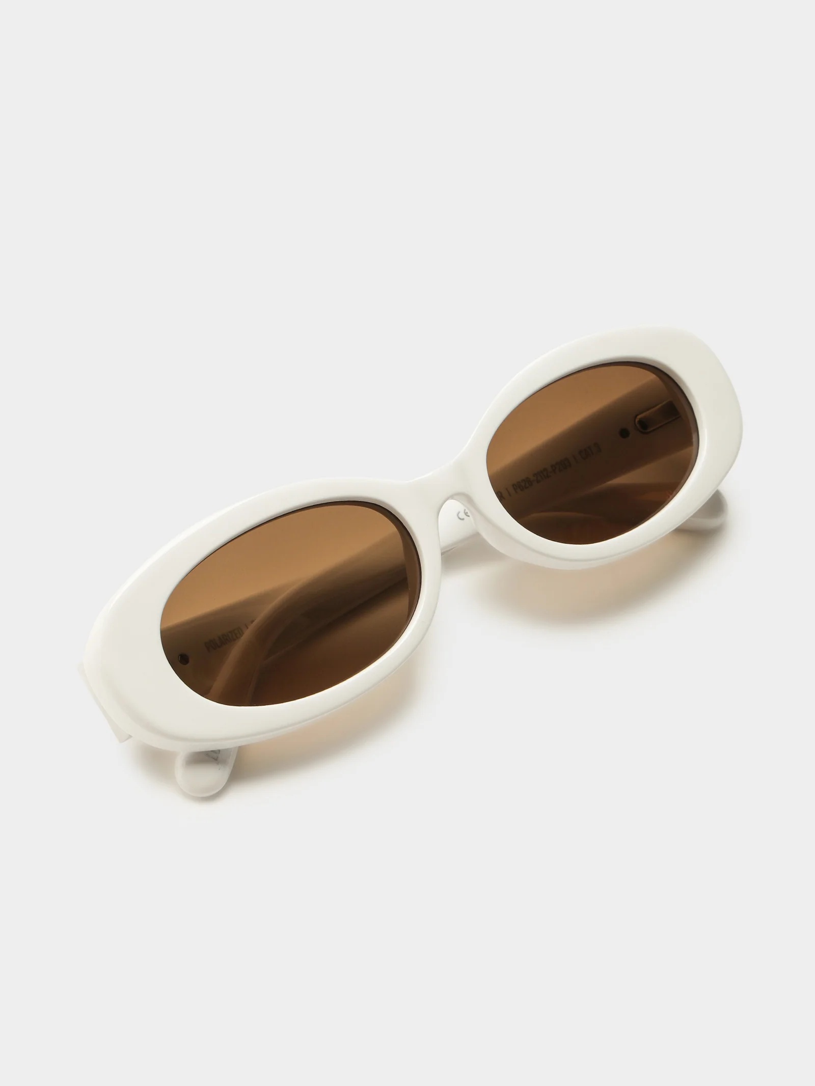 Berkley Sunglasses - Image 3