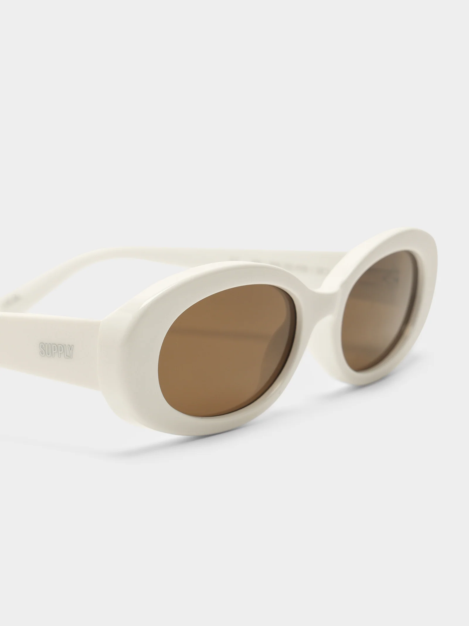 Berkley Sunglasses - Image 4
