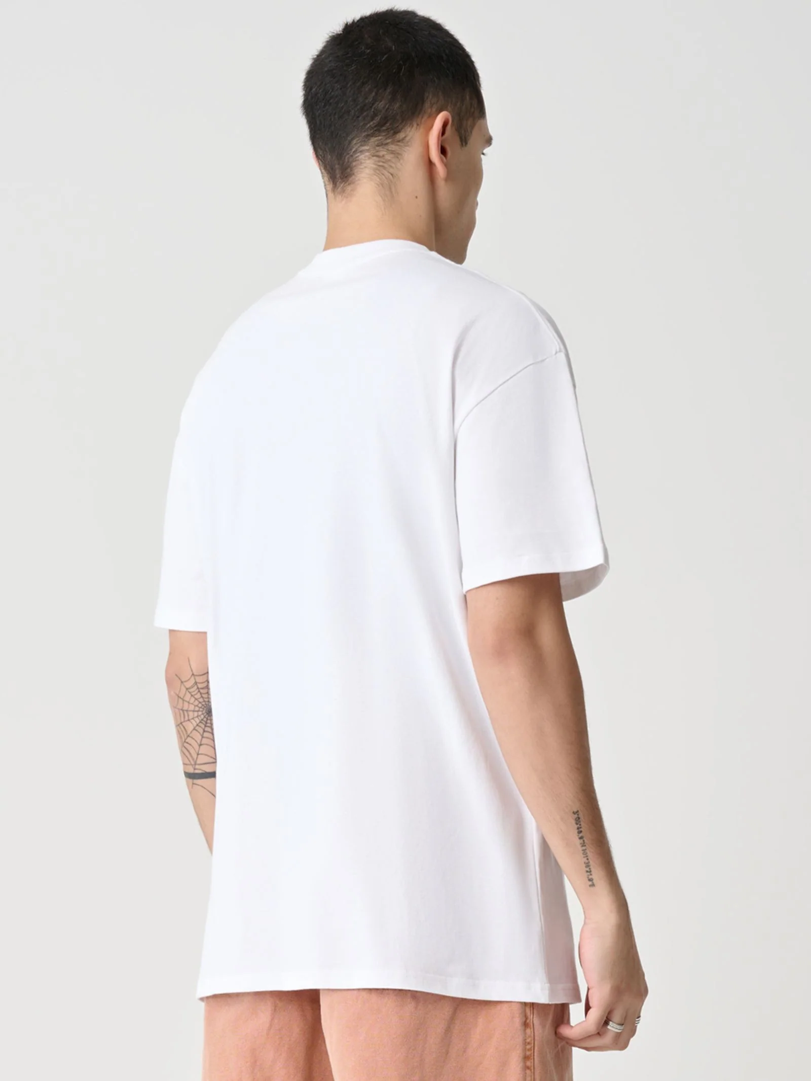 Best Friends Short Sleeve T-Shirt - Image 4