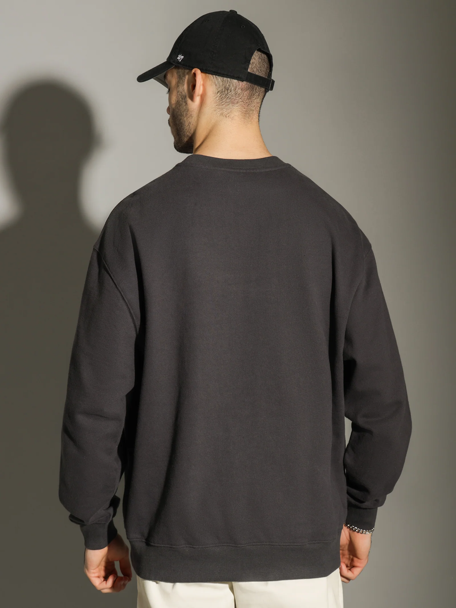 Beta Crew - Image 4