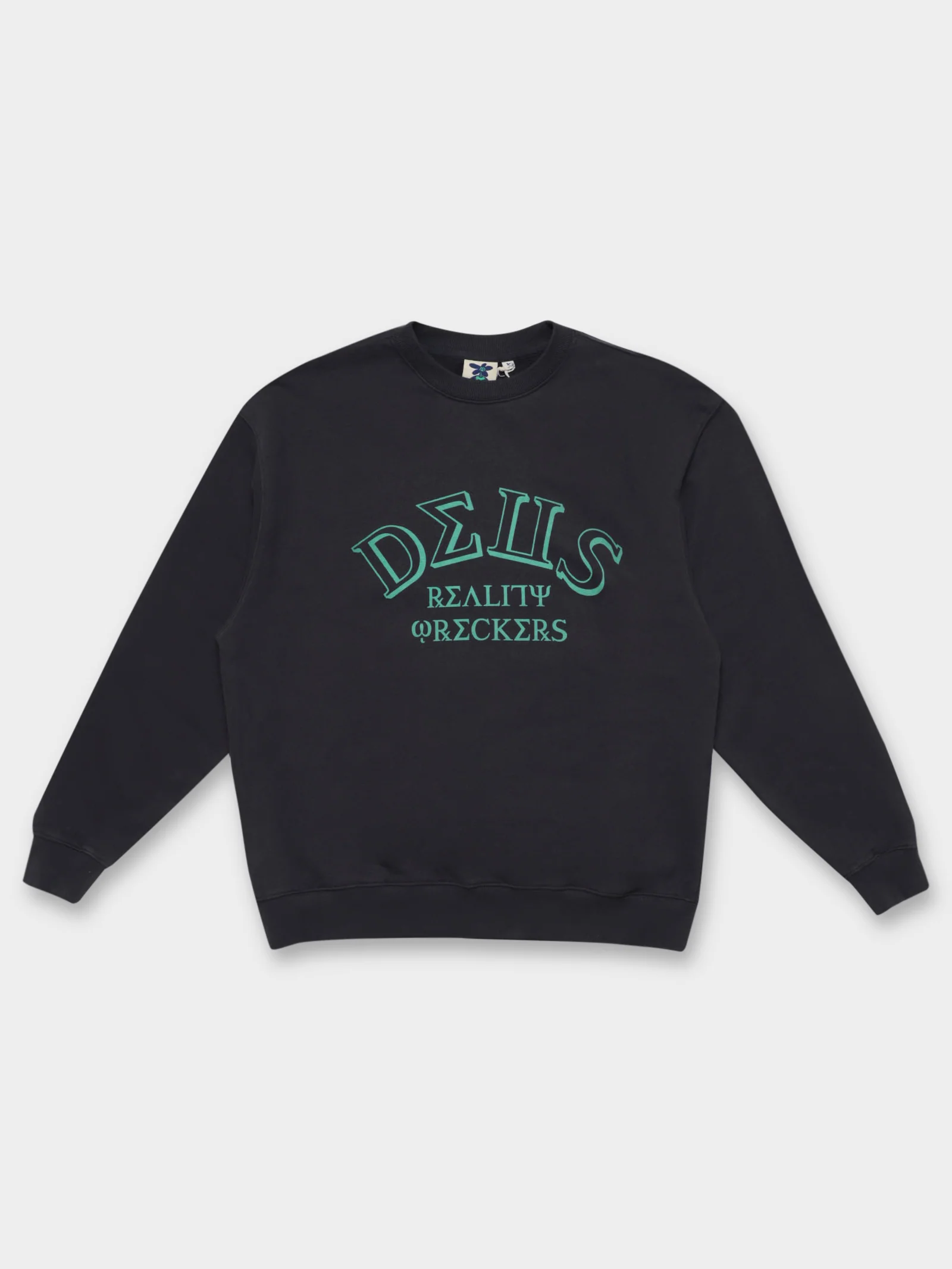 Beta Crew - Image 7