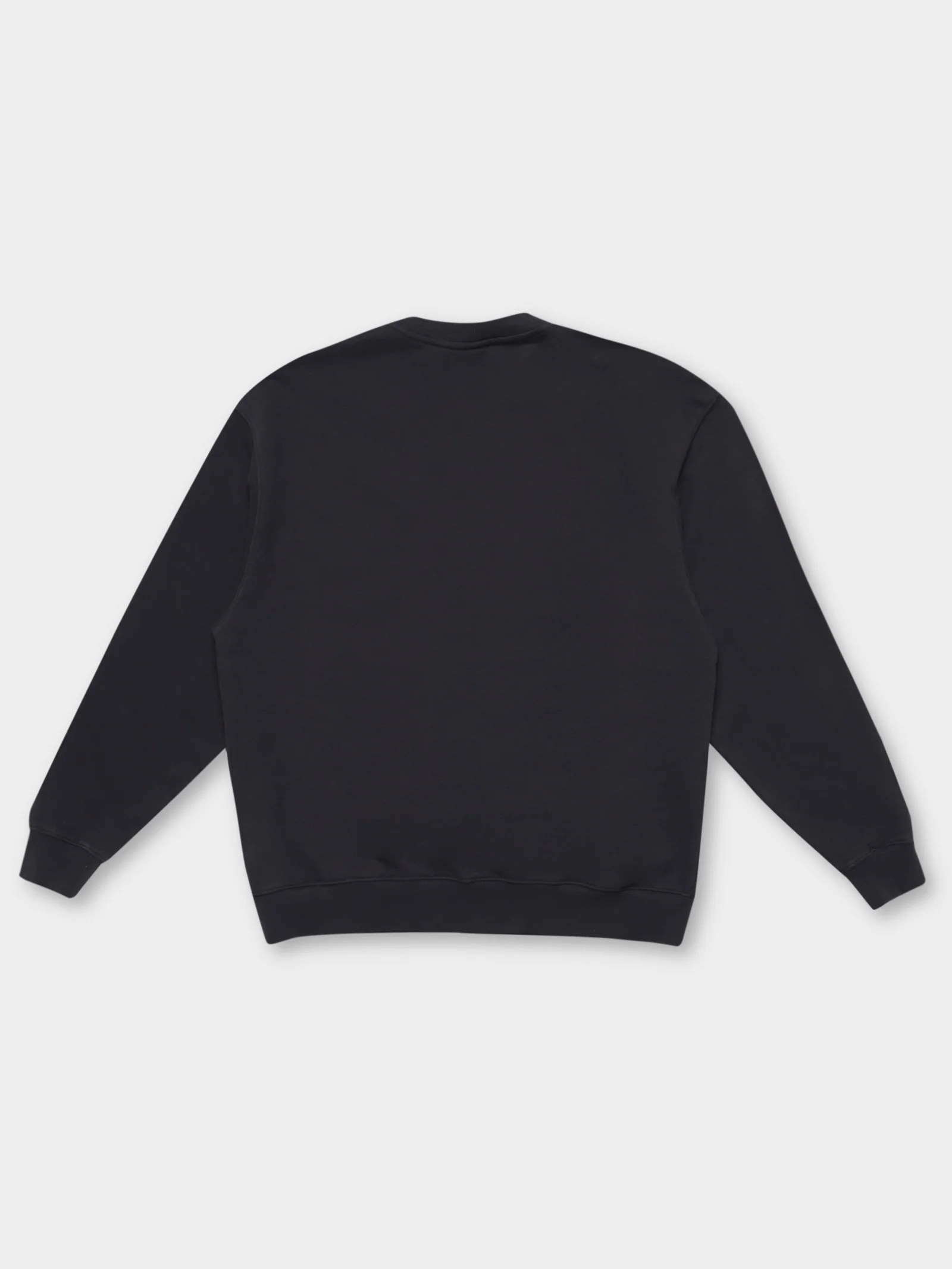 Beta Crew - Image 8