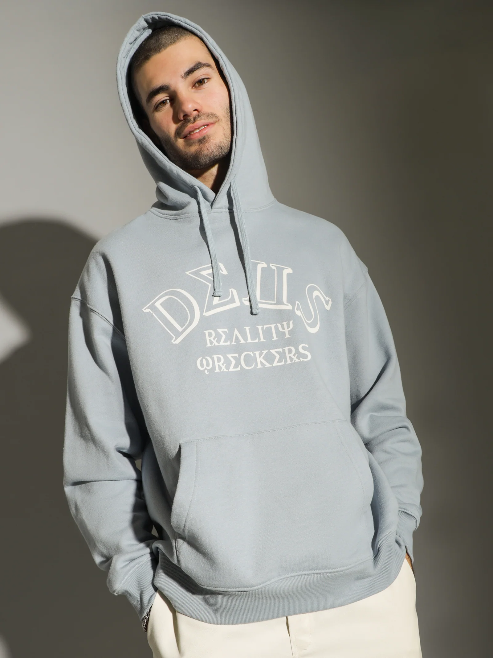 Beta Hoodie - Image 3