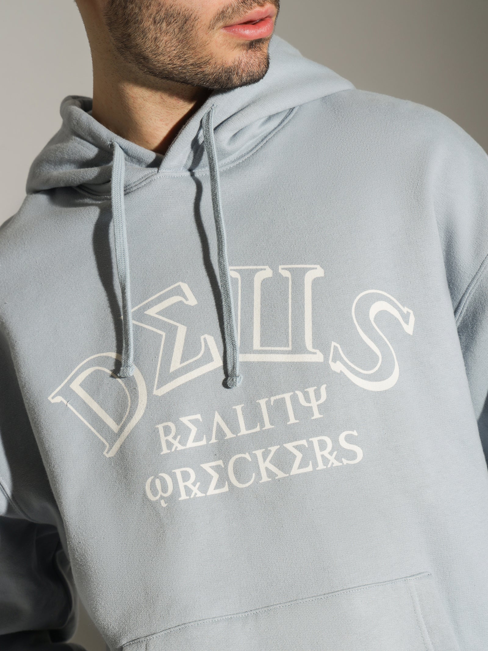 Beta Hoodie - Image 4