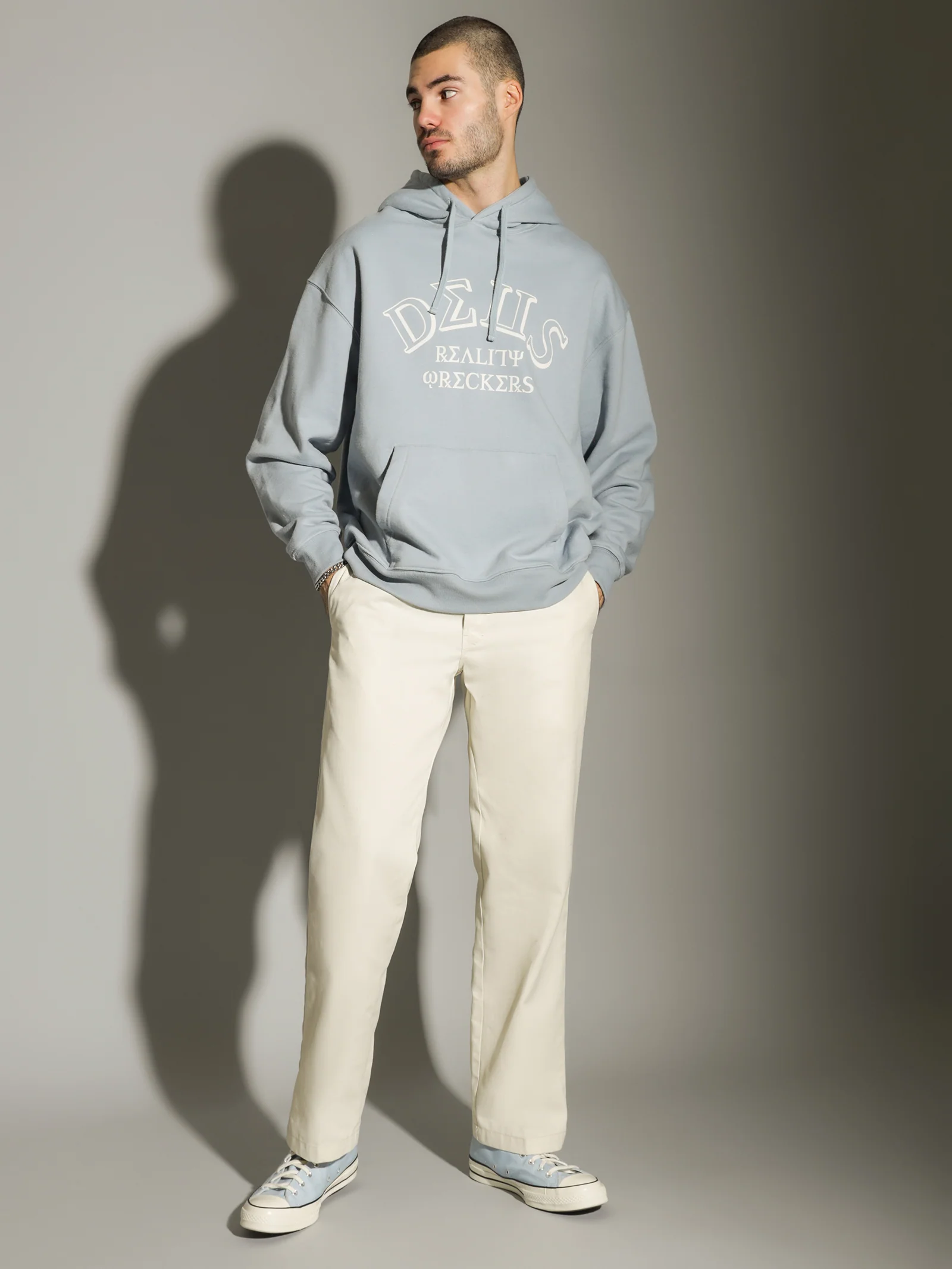 Beta Hoodie - Image 5
