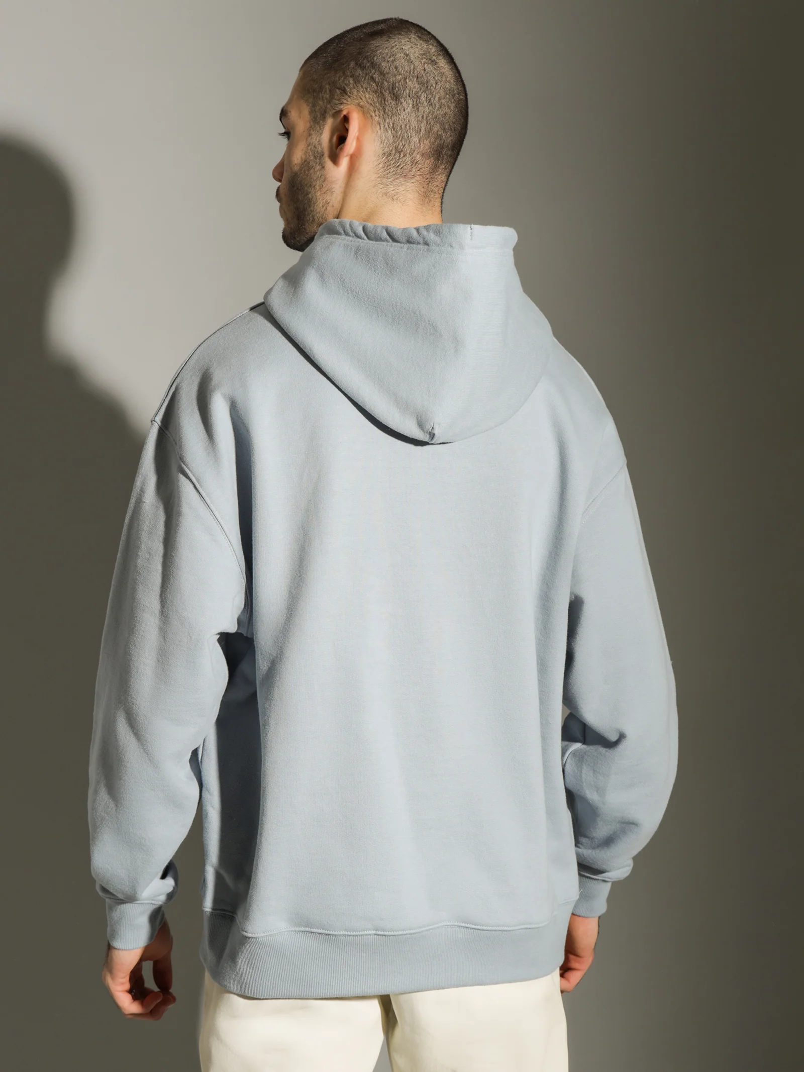 Beta Hoodie - Image 7
