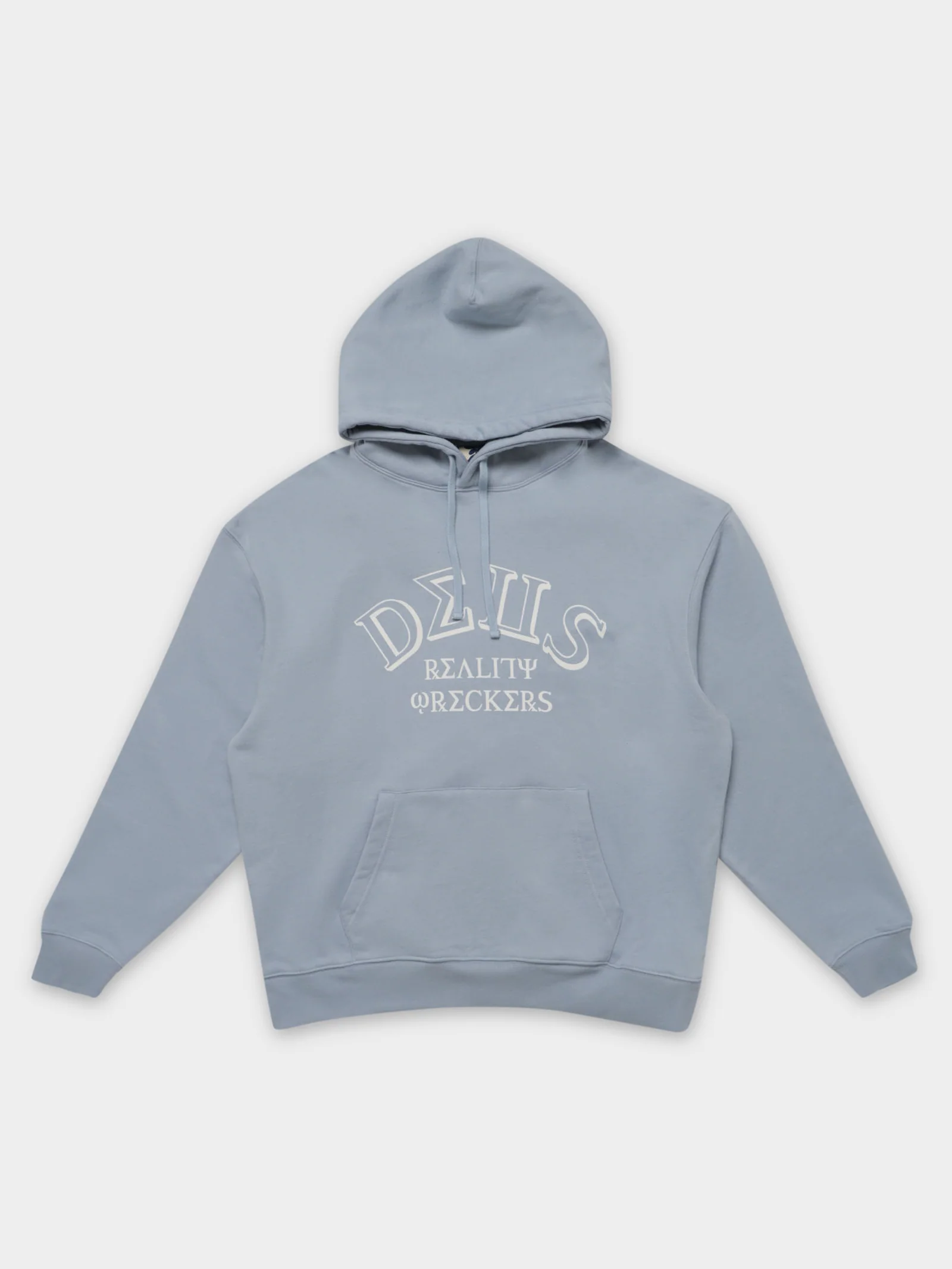 Beta Hoodie - Image 8