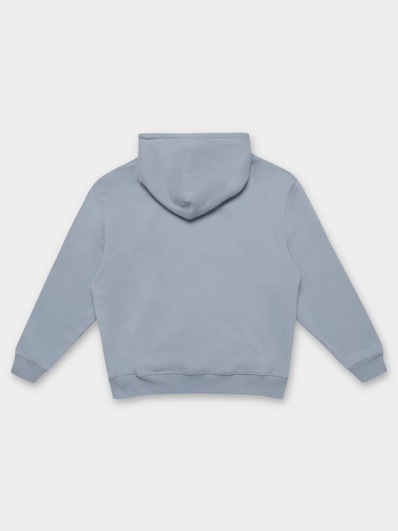 Beta Hoodie - Image 9