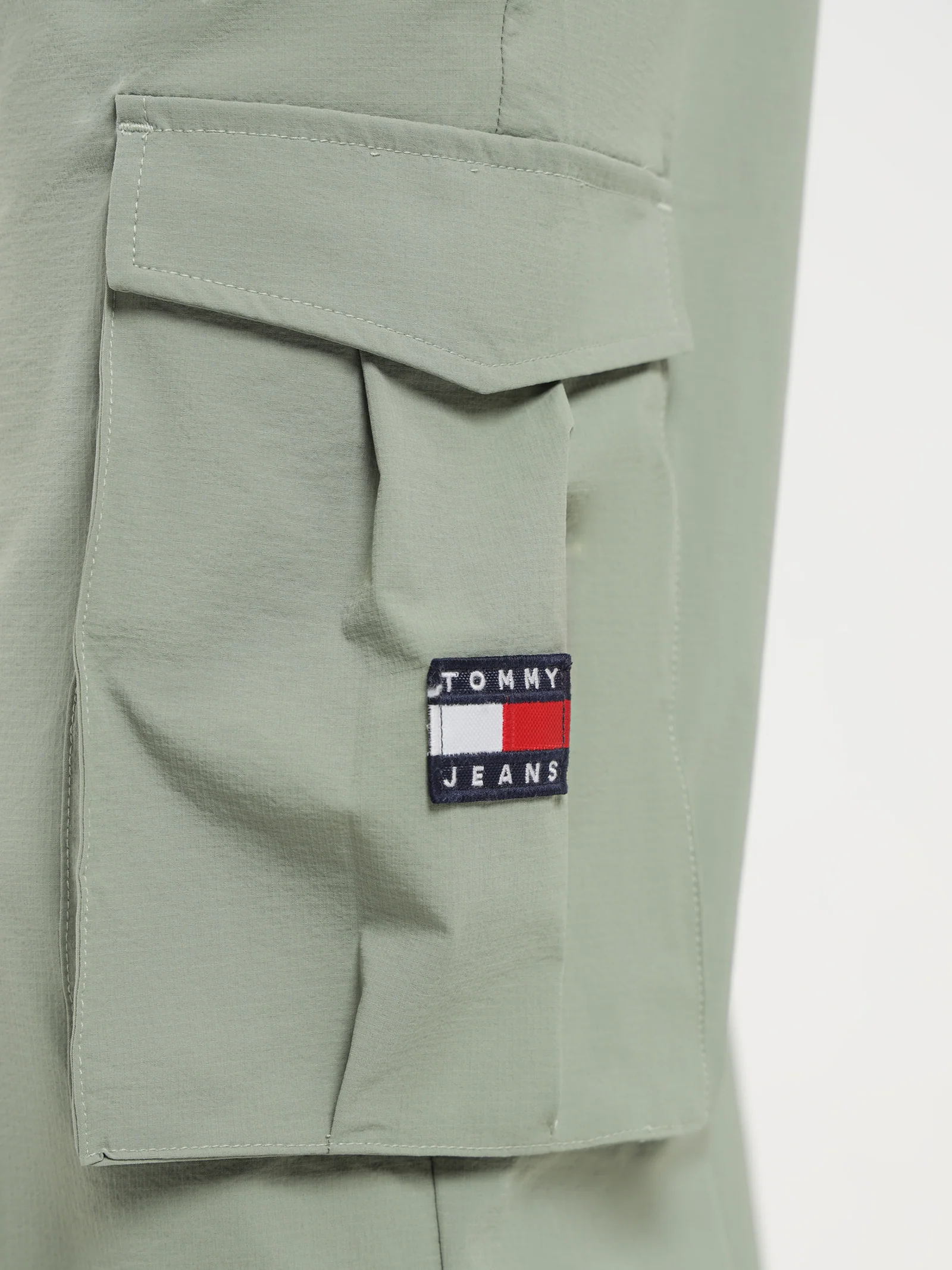 Betsy Cargo Trackpants - Image 5