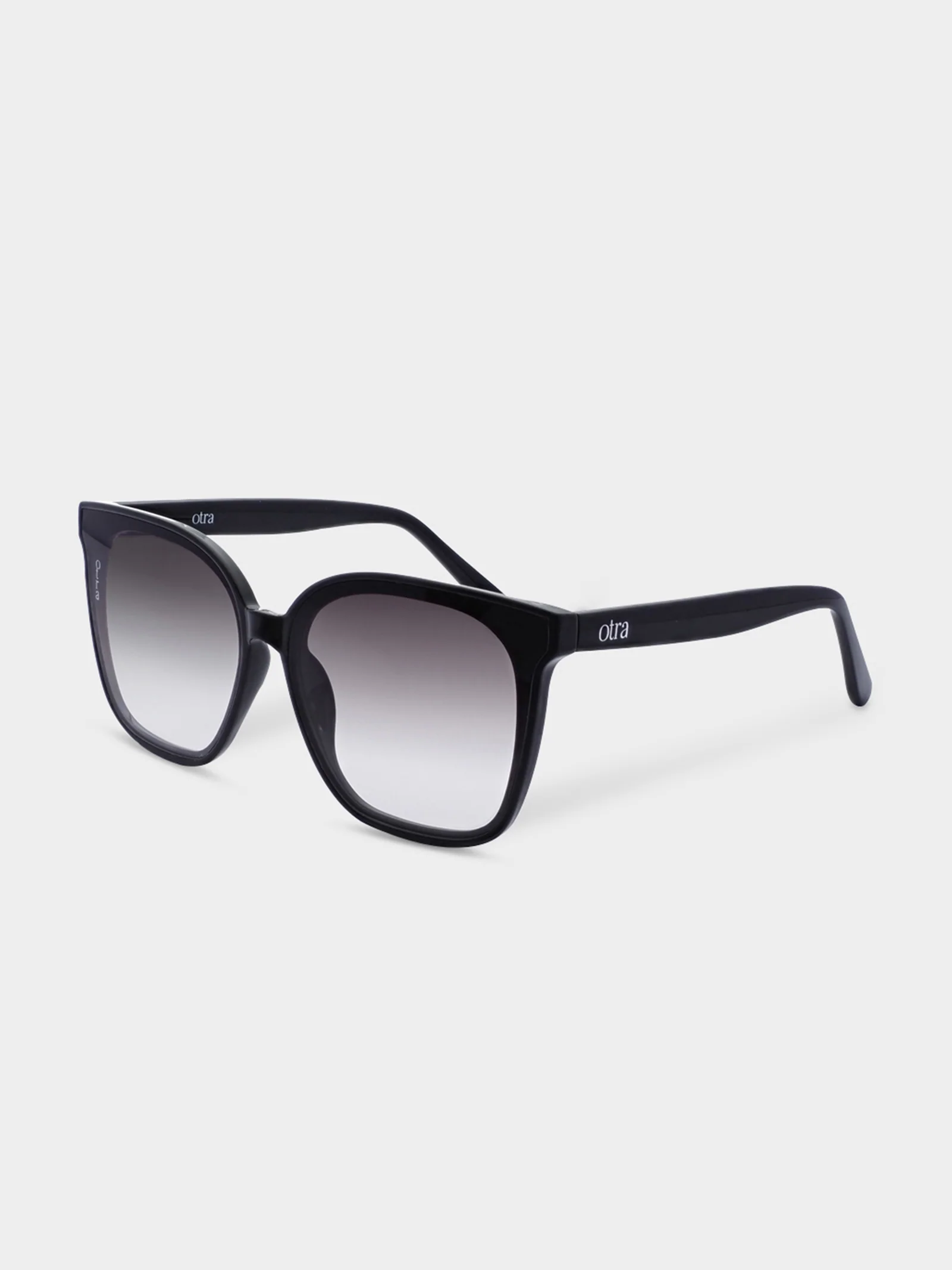 Betty Sunglasses - Image 2