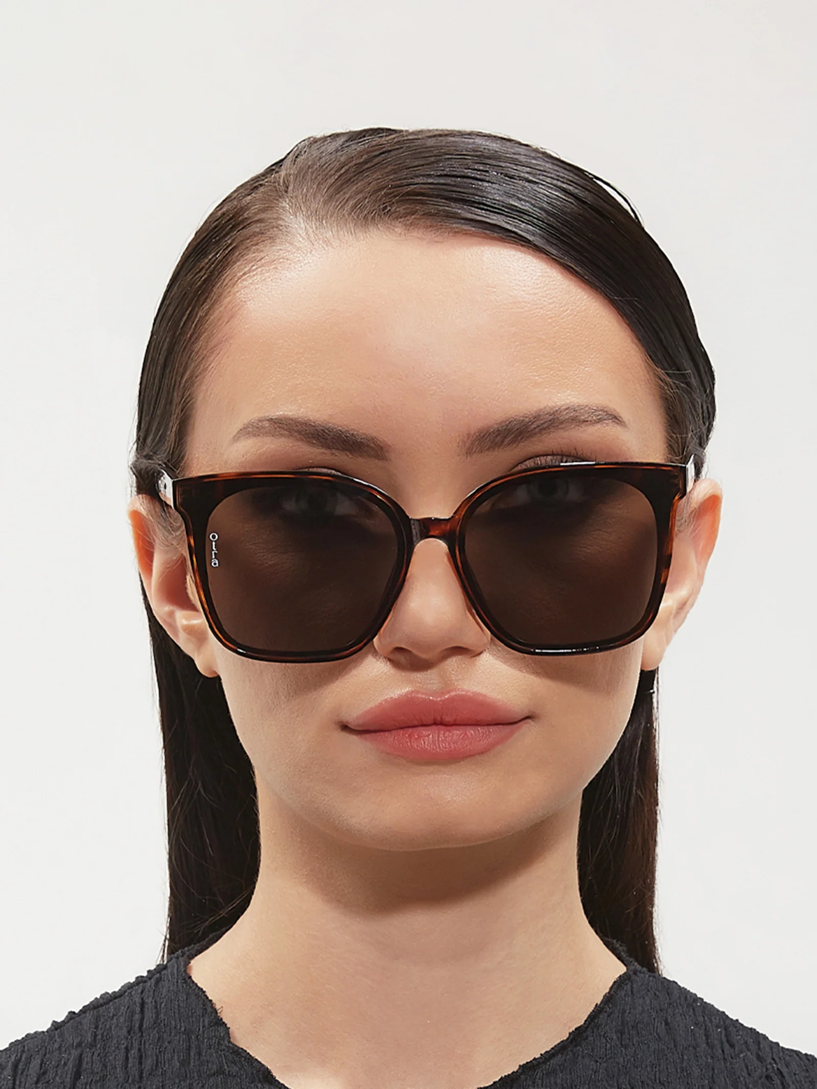 Betty Sunglasses - Image 3