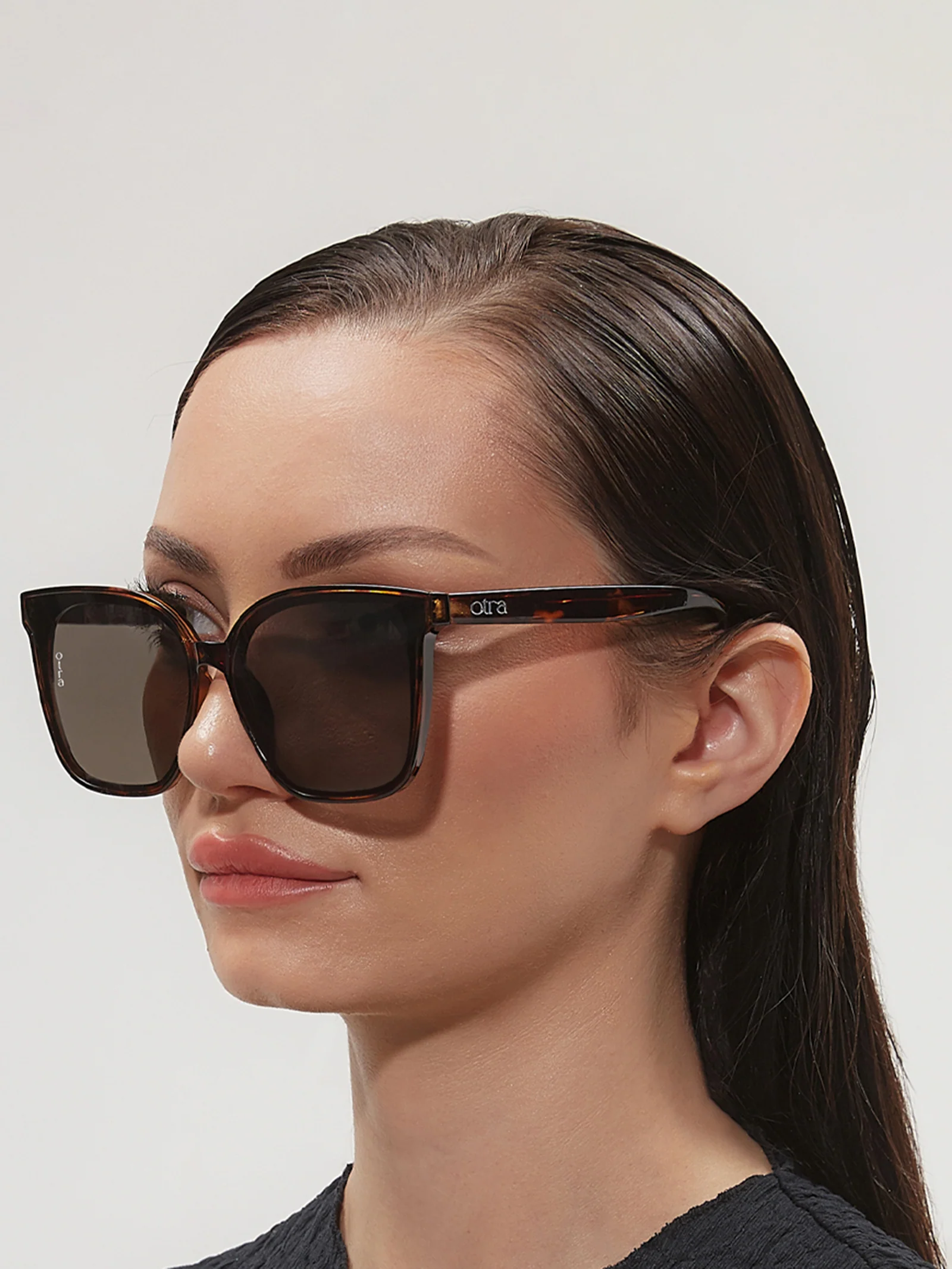 Betty Sunglasses - Image 4