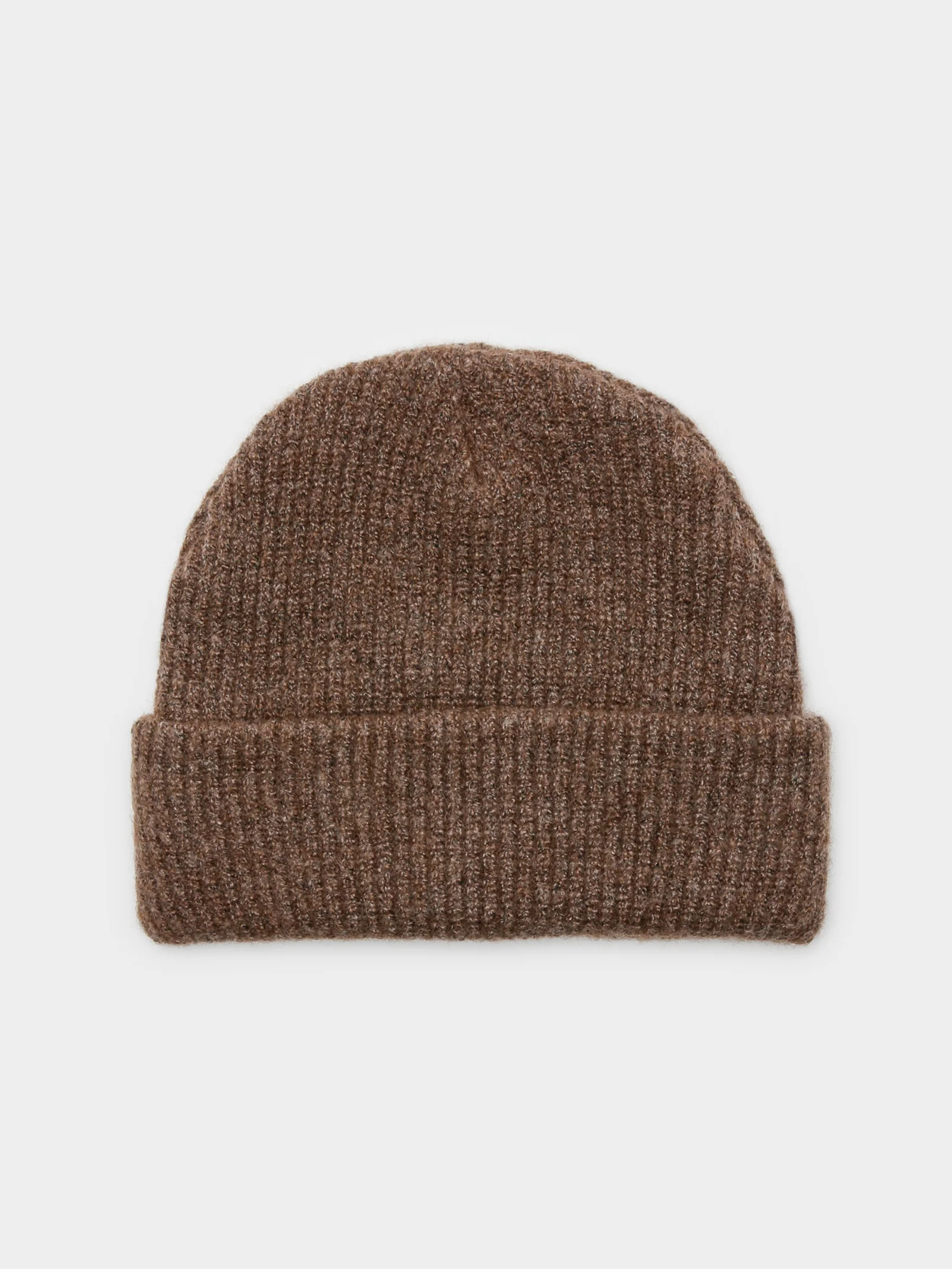 Beyond Beanie